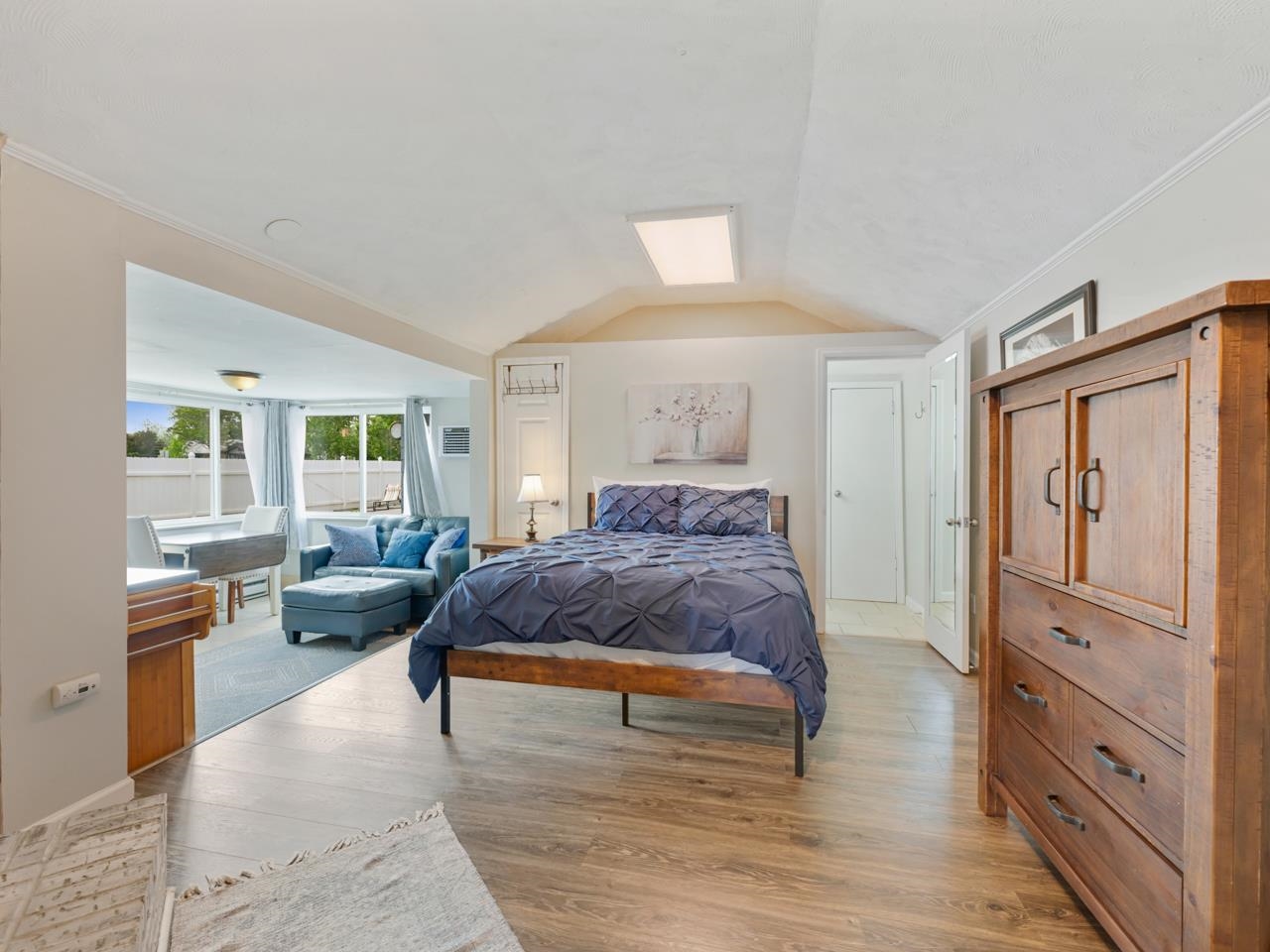 1303 Grand Avenue Property Photo 26
