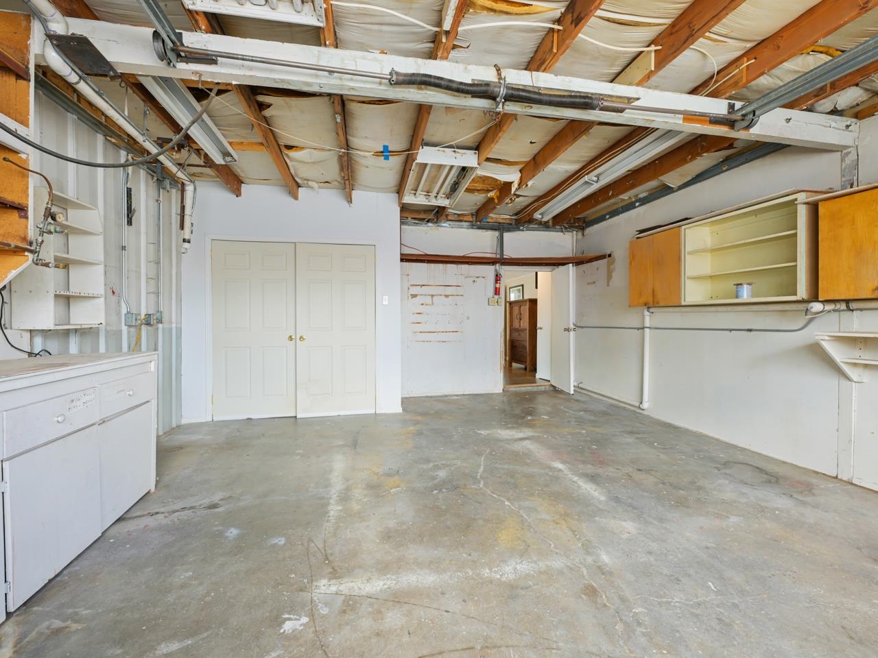 1303 Grand Avenue Property Photo 31