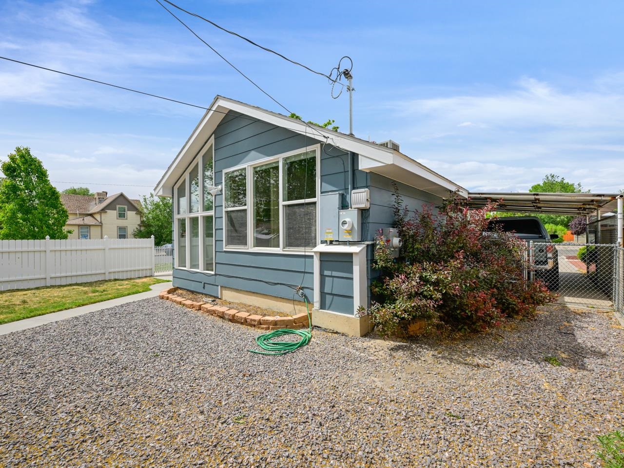 1303 Grand Avenue Property Photo 32
