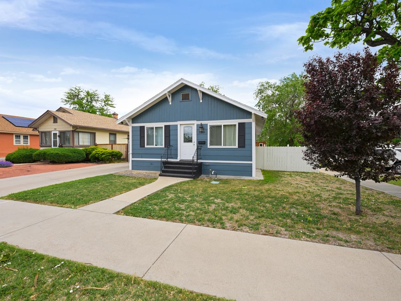 1303 Grand Avenue Property Photo 33