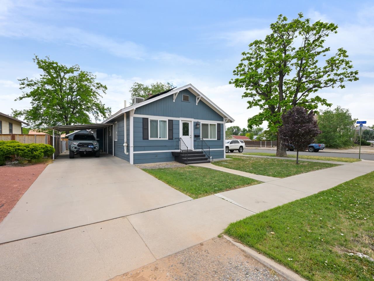1303 Grand Avenue Property Photo 34