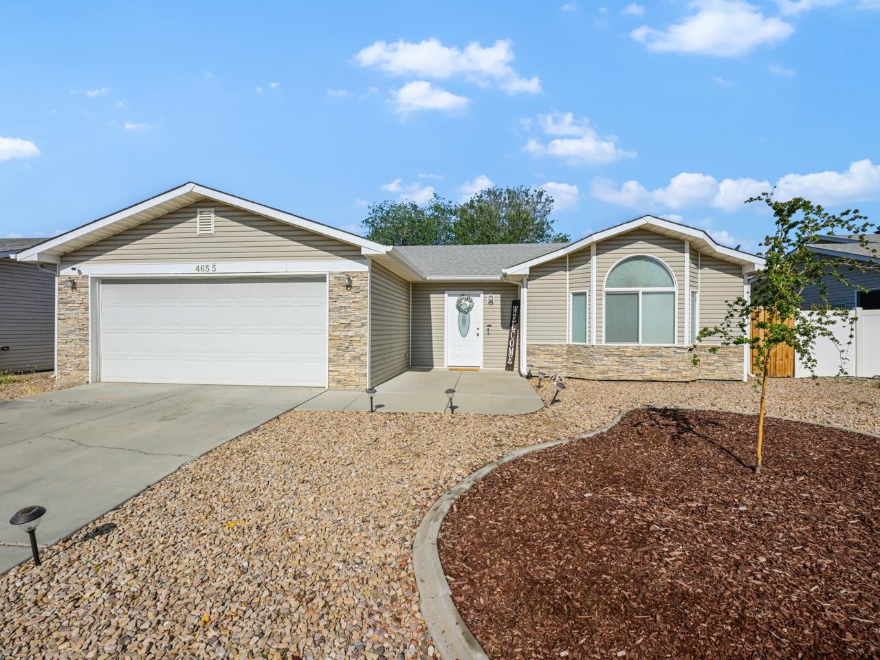 465 1/2 Larrys Meadow Drive Property Photo