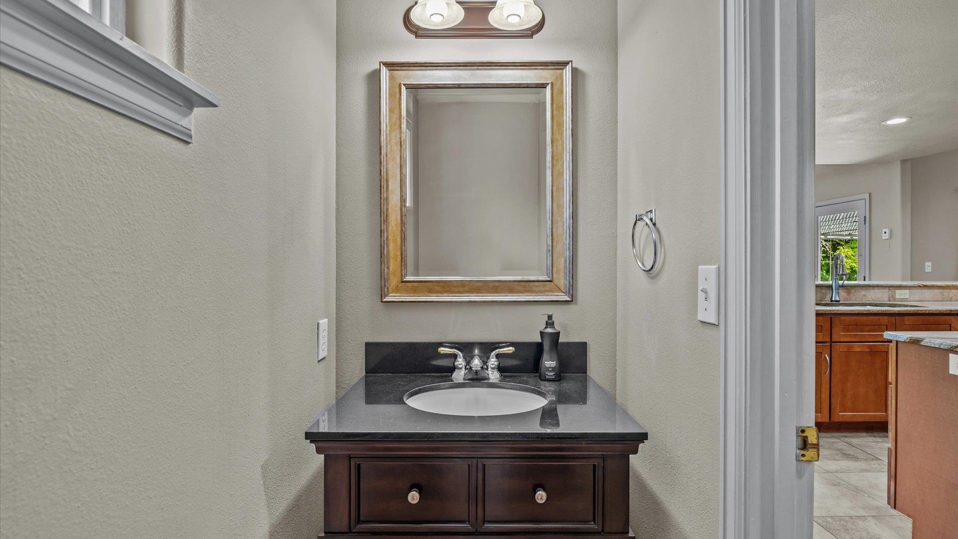 369 Canyon Court Property Photo 11