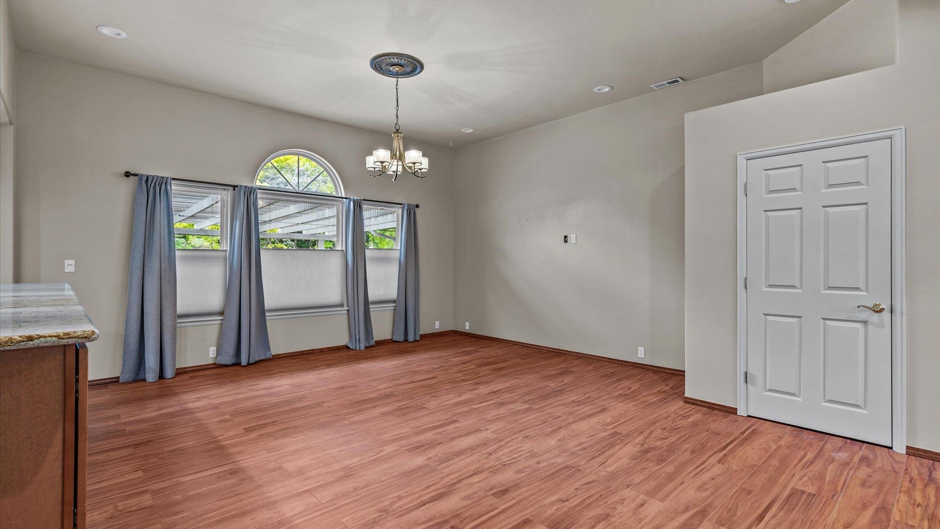 369 Canyon Court Property Photo 12