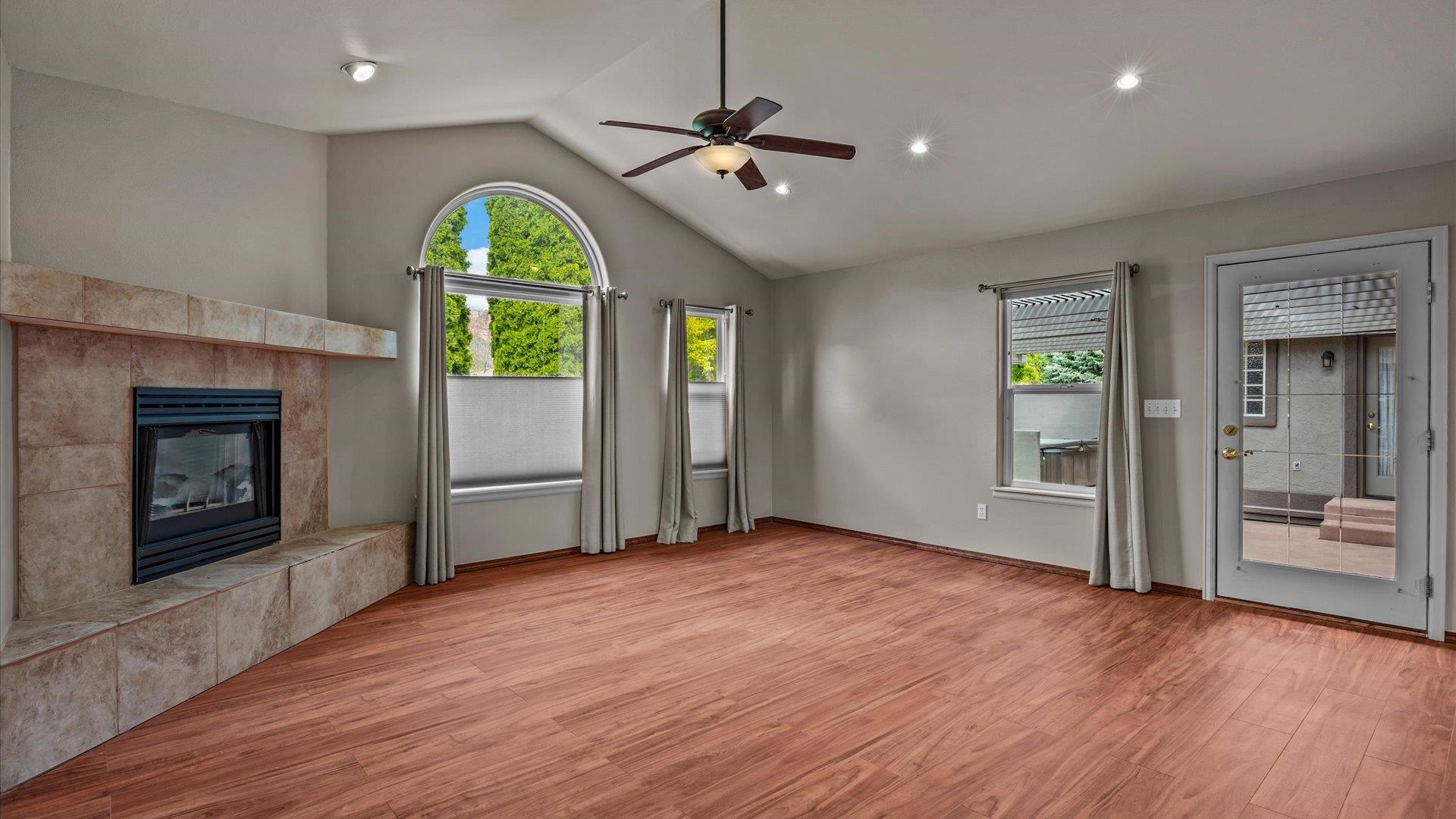 369 Canyon Court Property Photo 14