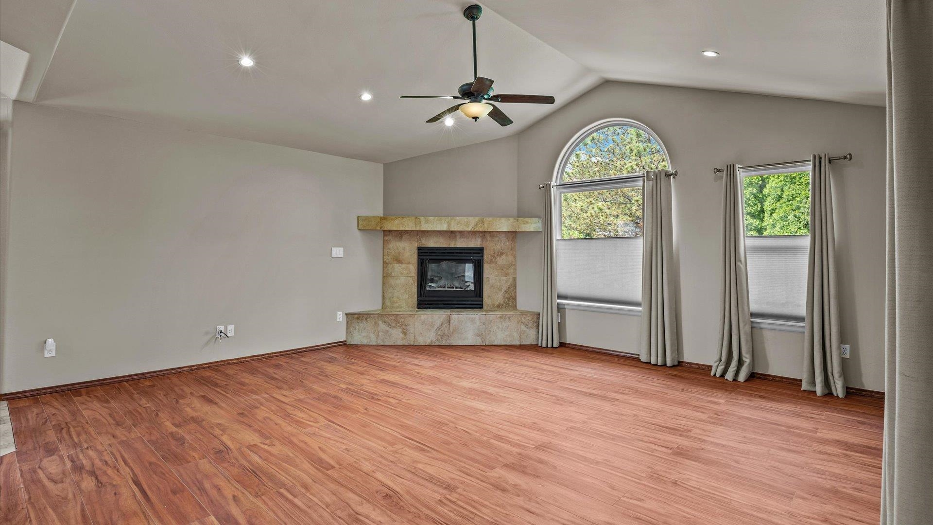 369 Canyon Court Property Photo 15
