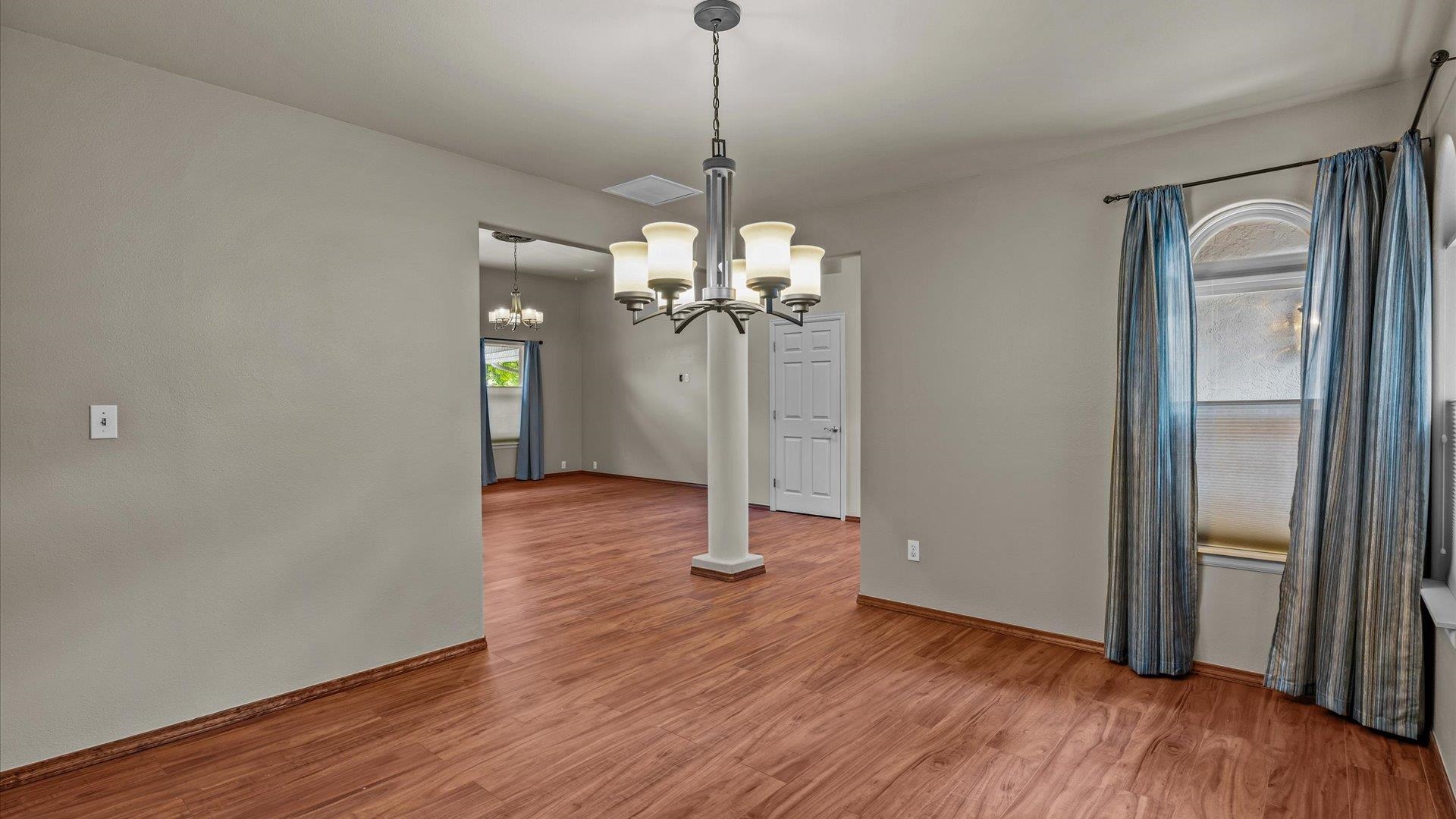 369 Canyon Court Property Photo 17