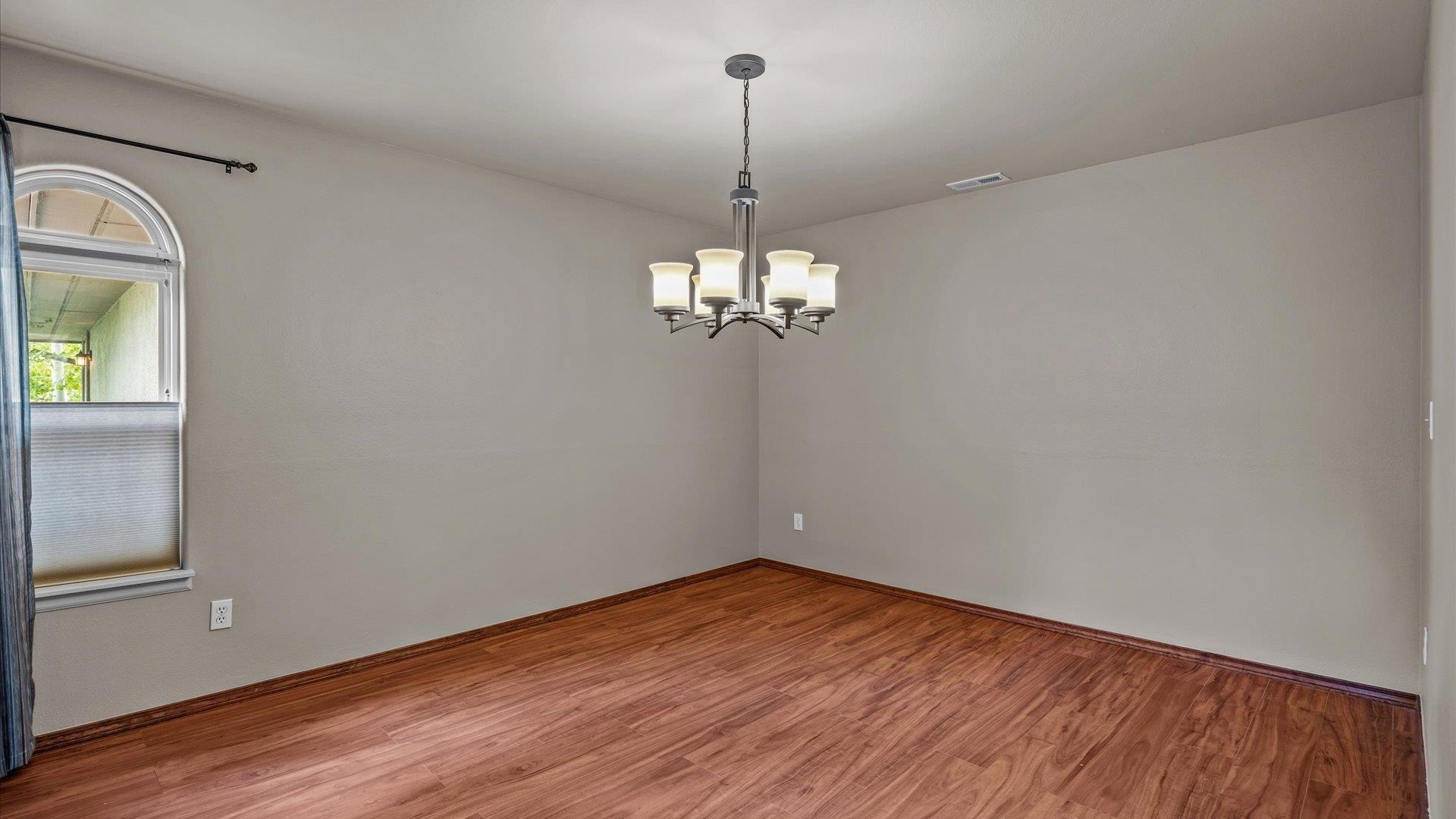 369 Canyon Court Property Photo 18
