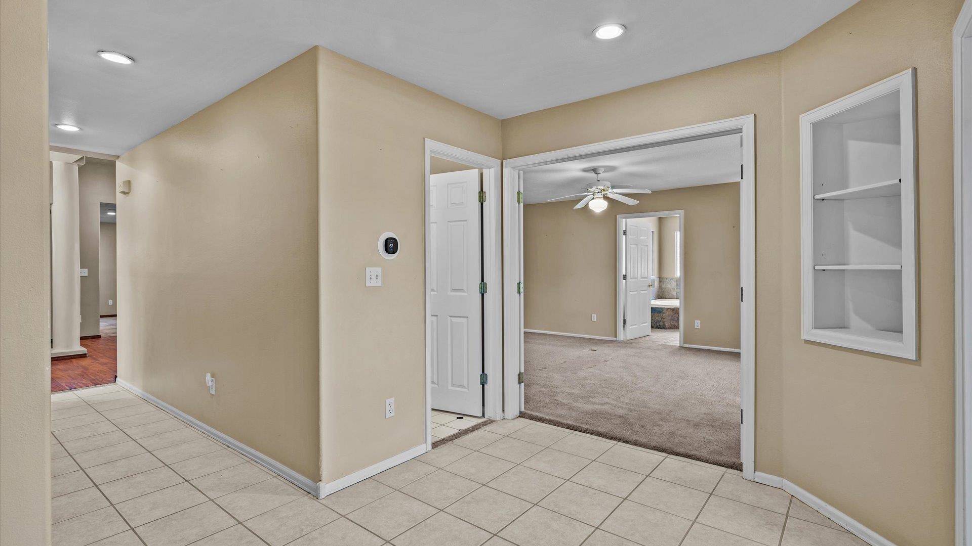 369 Canyon Court Property Photo 19