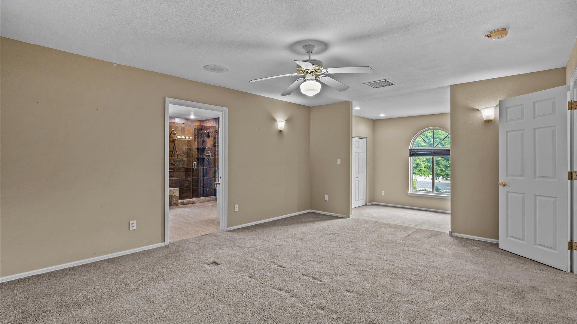 369 Canyon Court Property Photo 21