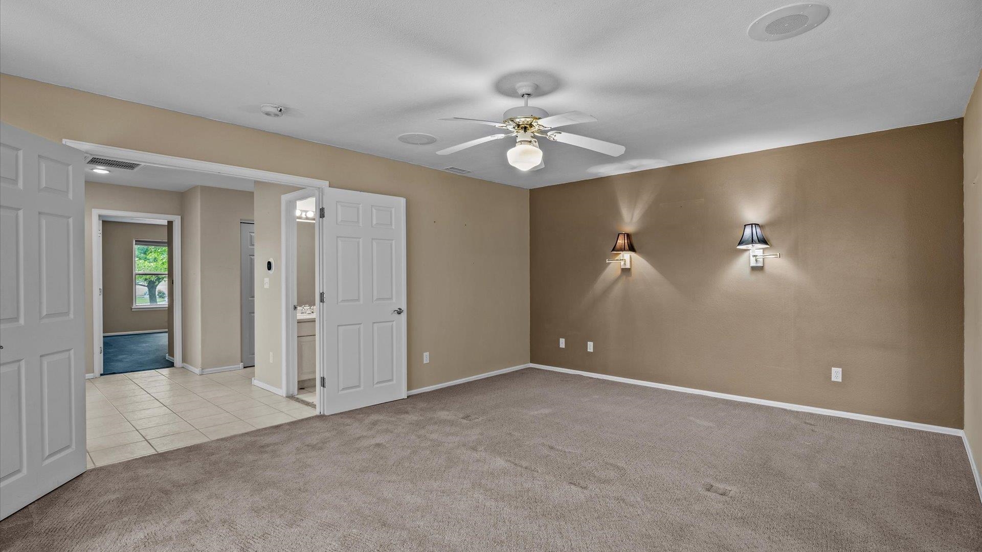 369 Canyon Court Property Photo 22