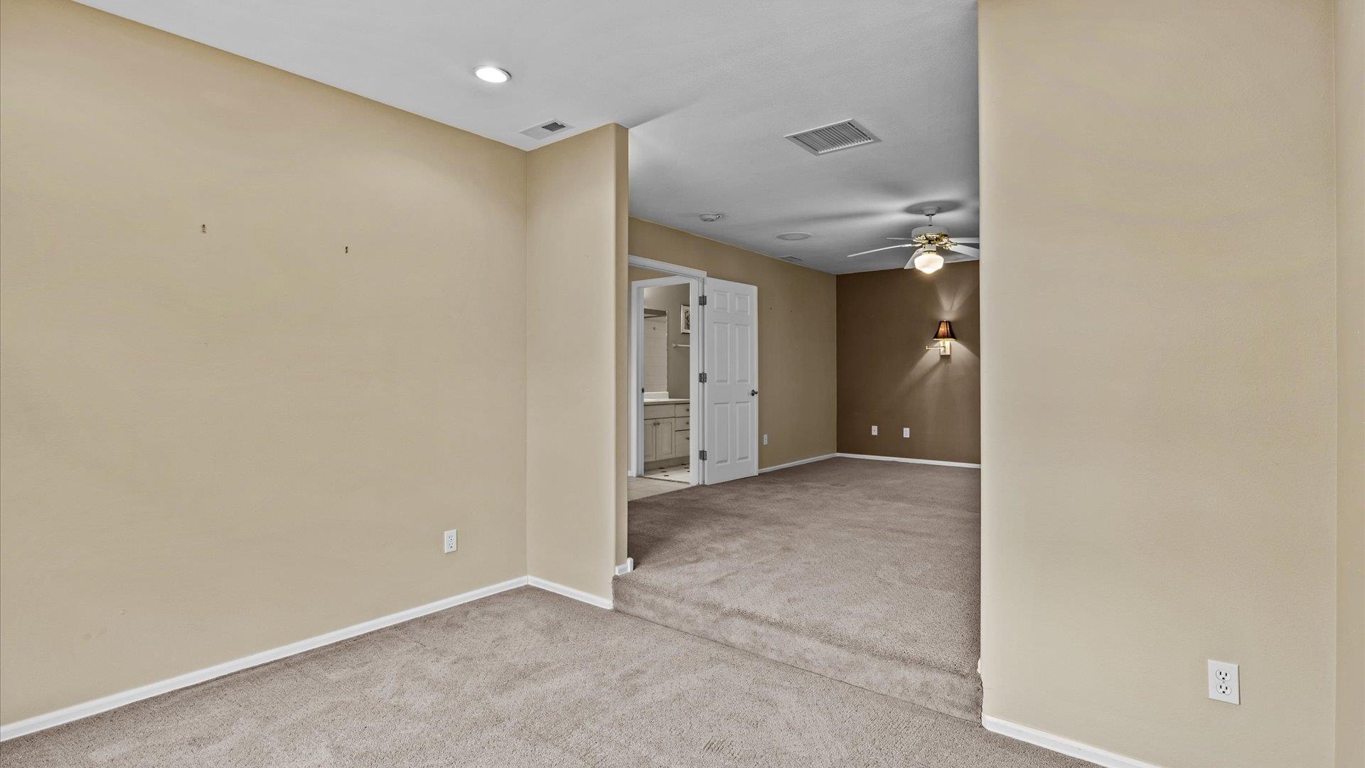 369 Canyon Court Property Photo 23