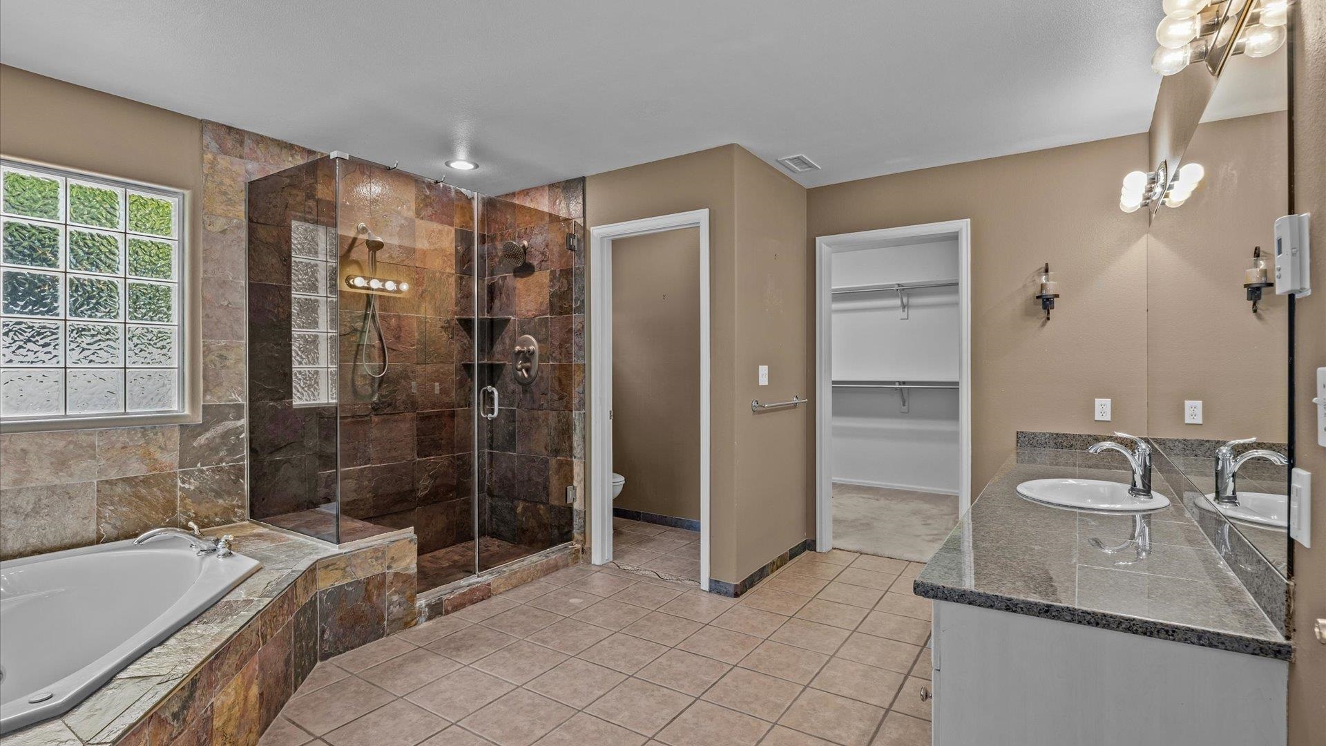 369 Canyon Court Property Photo 24