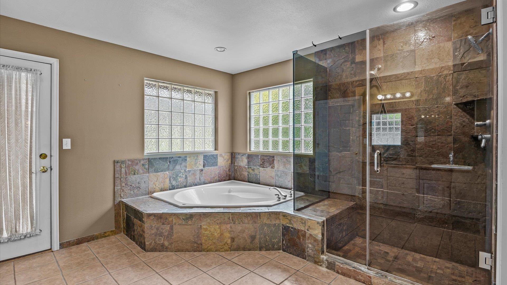 369 Canyon Court Property Photo 25