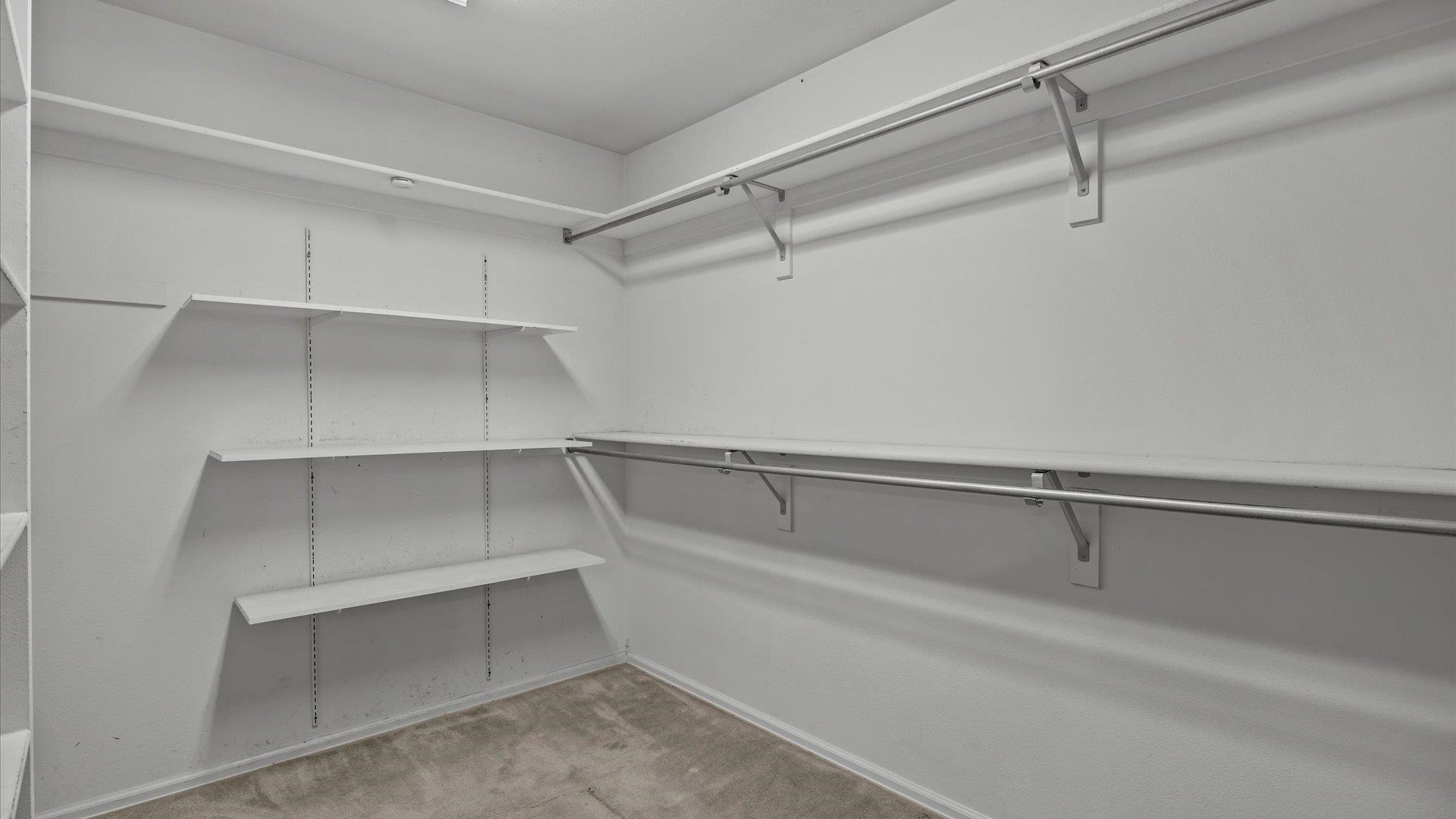 369 Canyon Court Property Photo 26