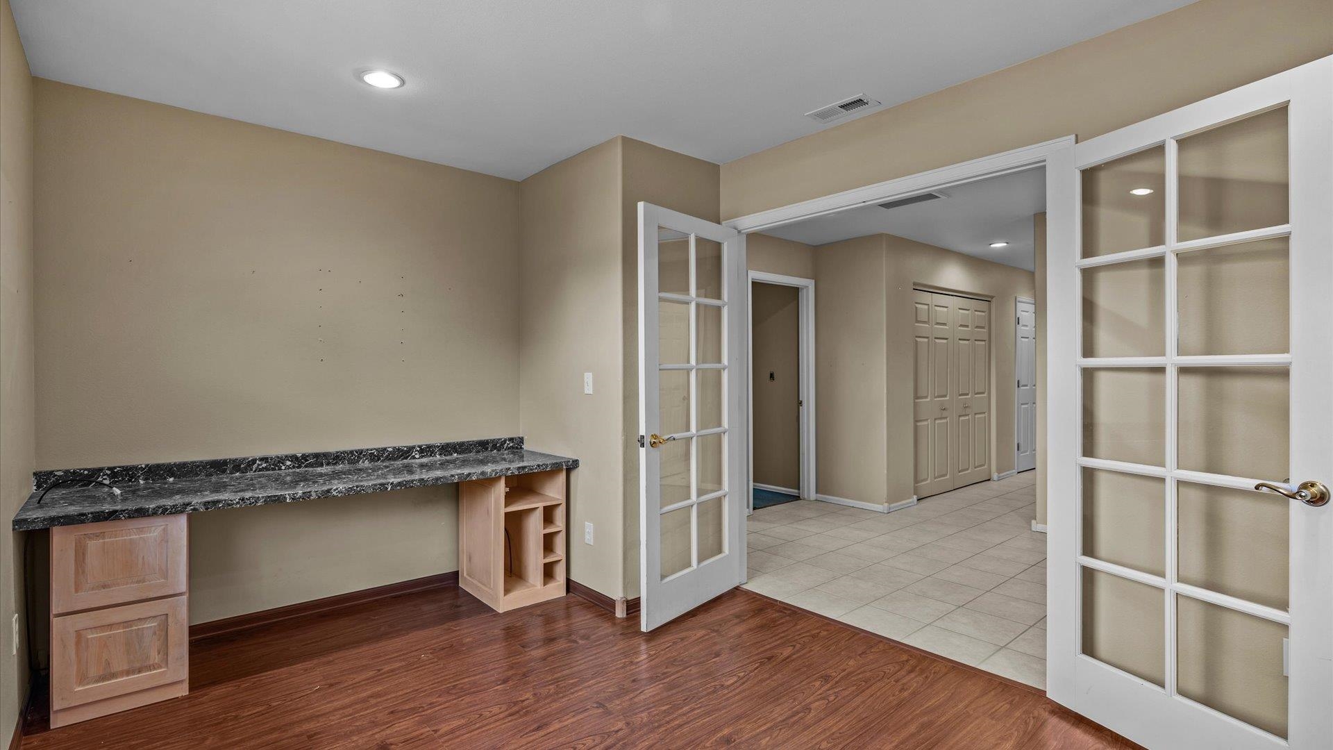 369 Canyon Court Property Photo 27