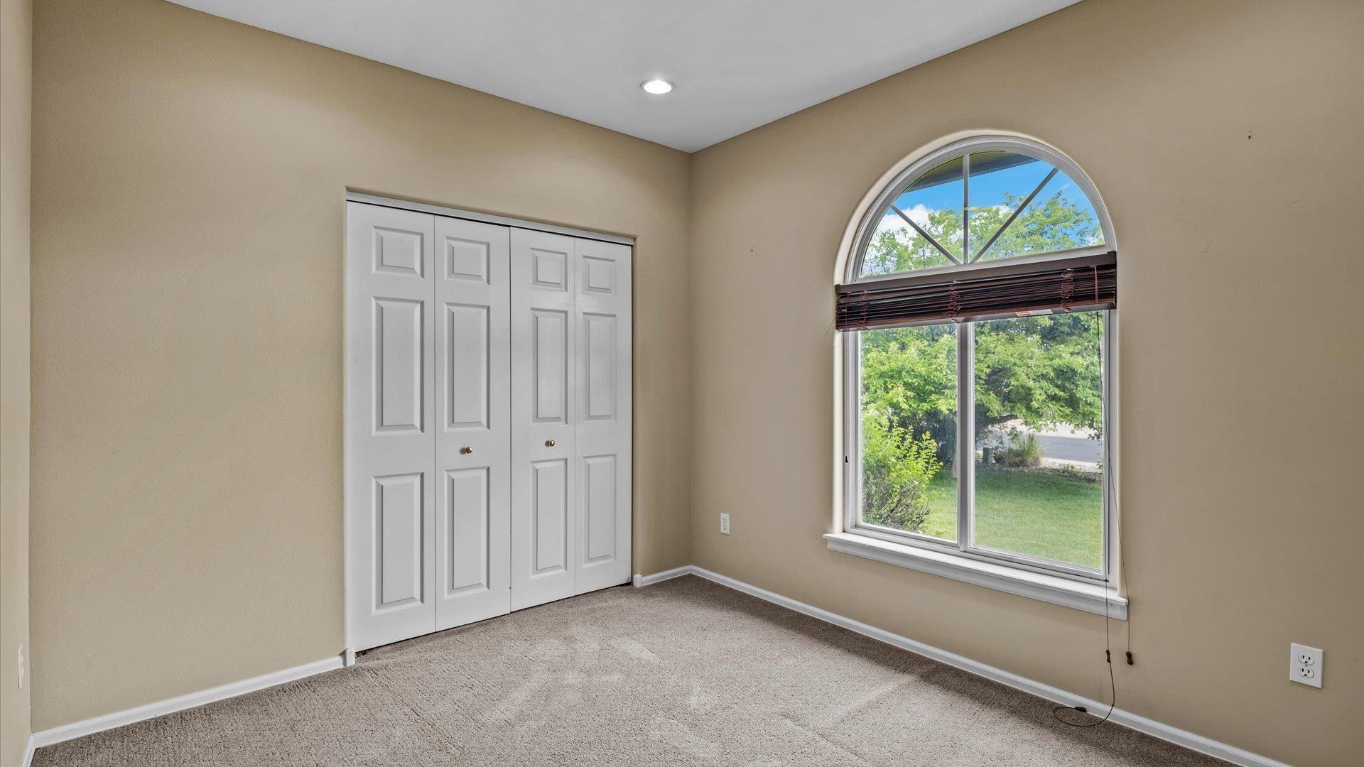 369 Canyon Court Property Photo 28