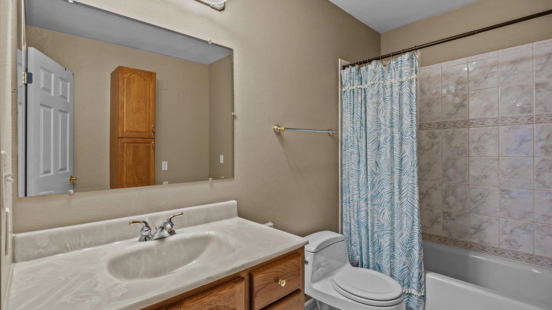 369 Canyon Court Property Photo 29