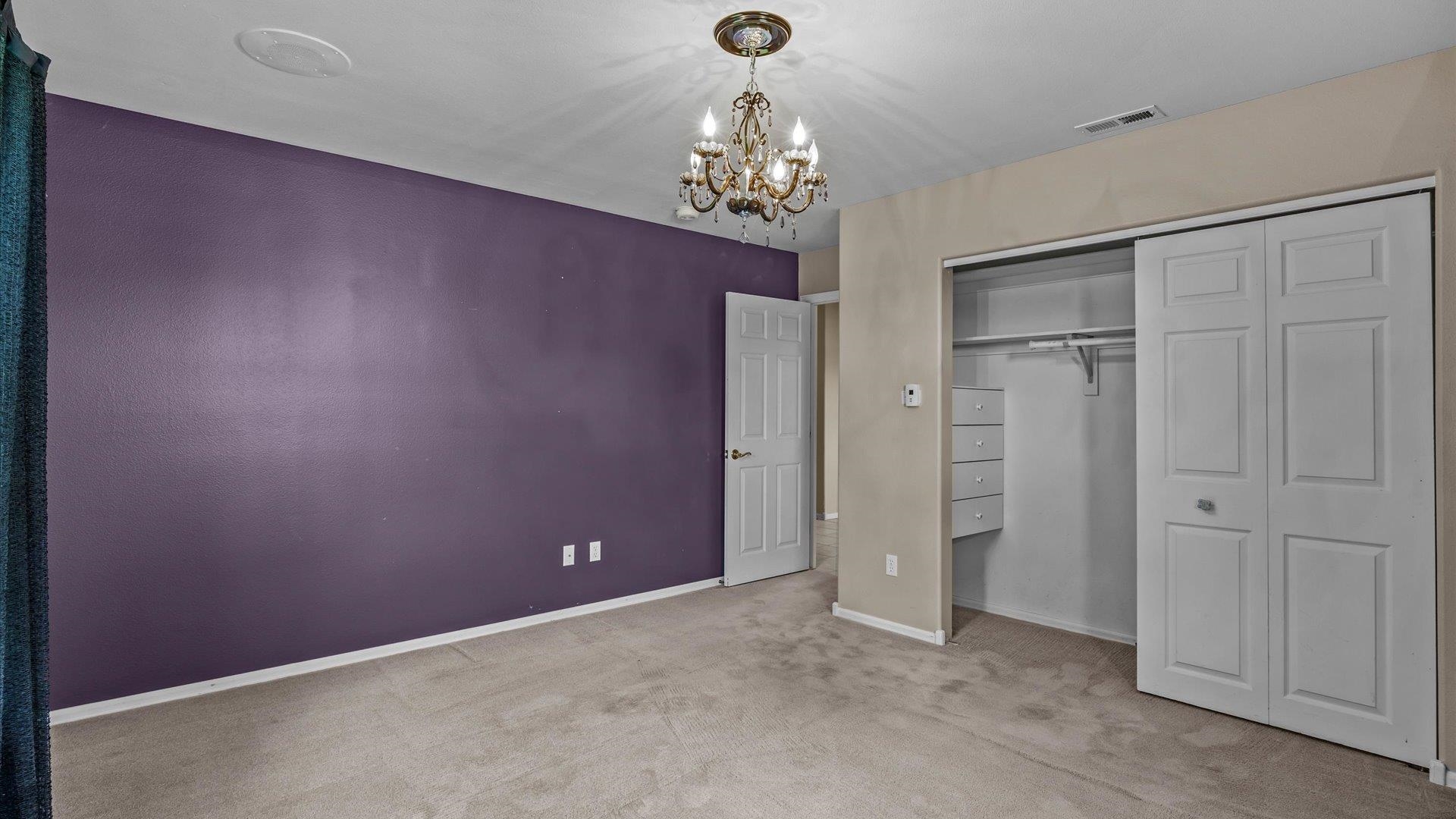 369 Canyon Court Property Photo 30