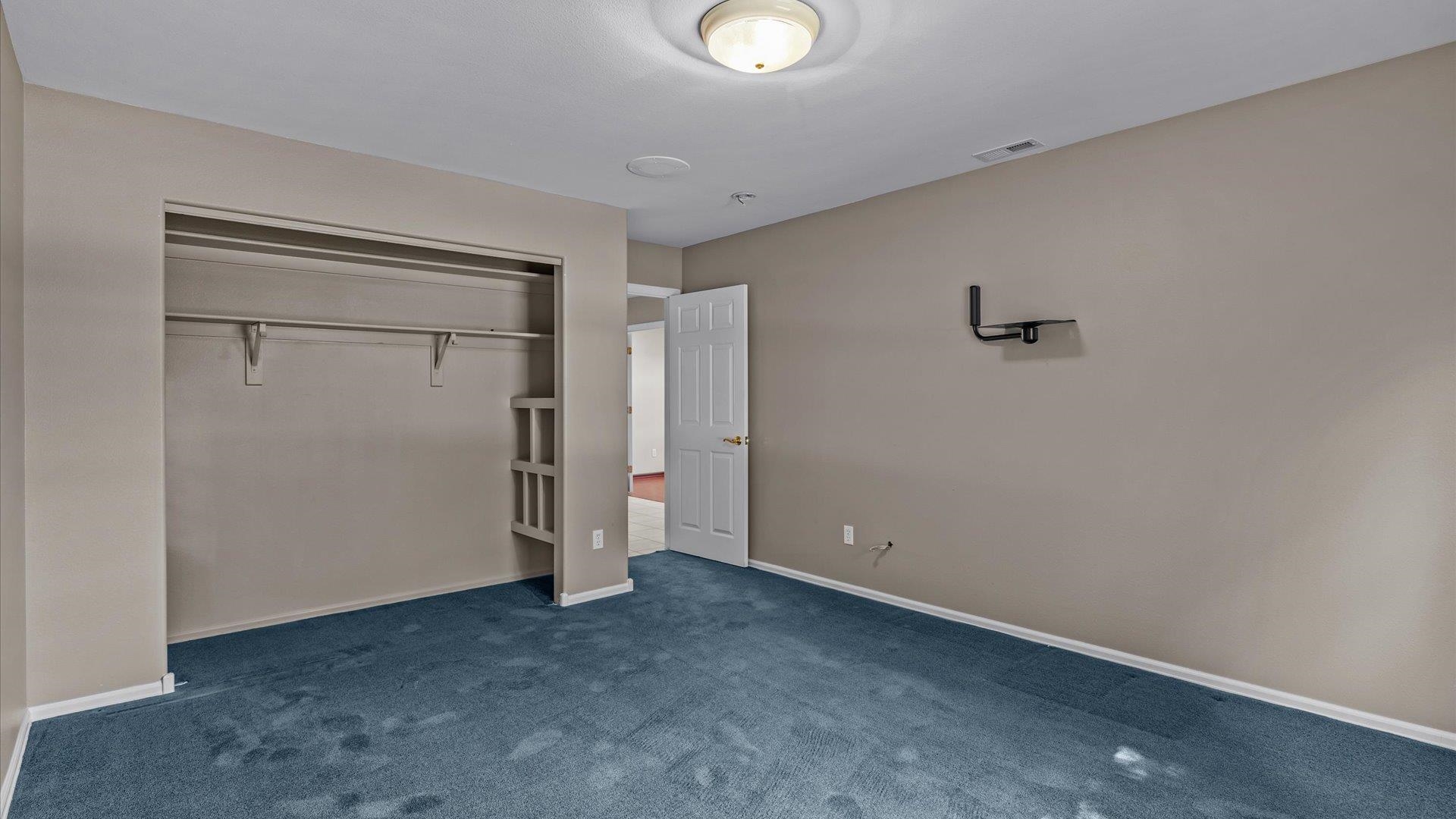 369 Canyon Court Property Photo 31