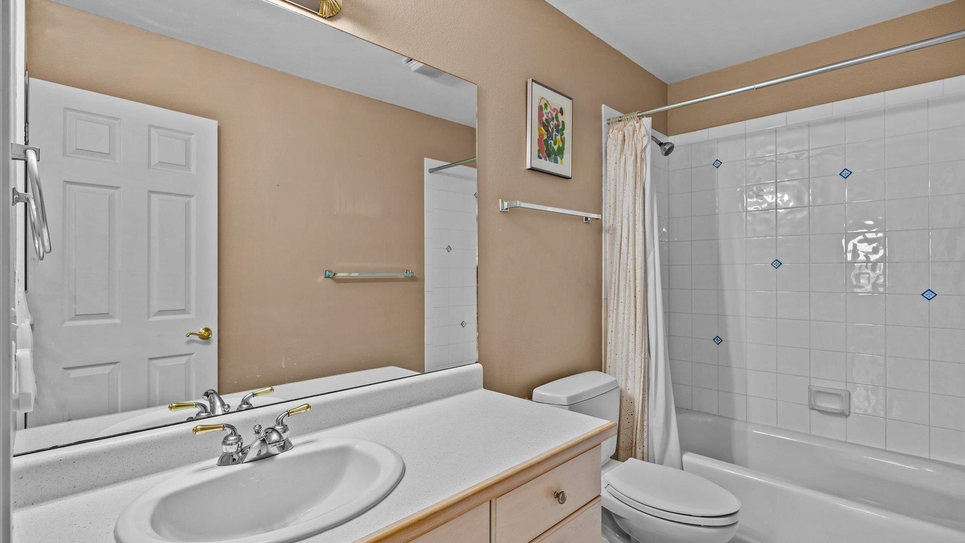 369 Canyon Court Property Photo 32