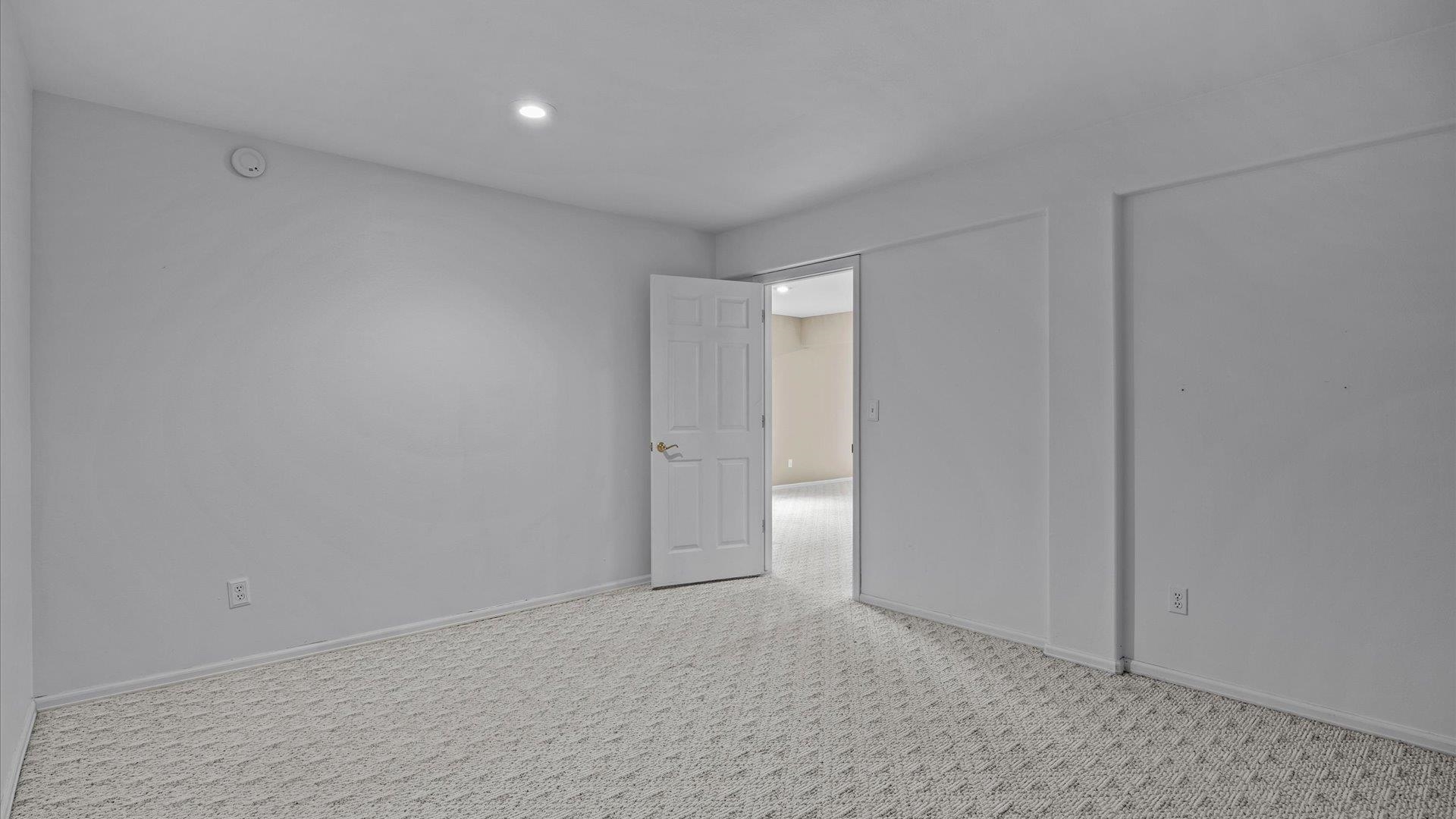 369 Canyon Court Property Photo 35