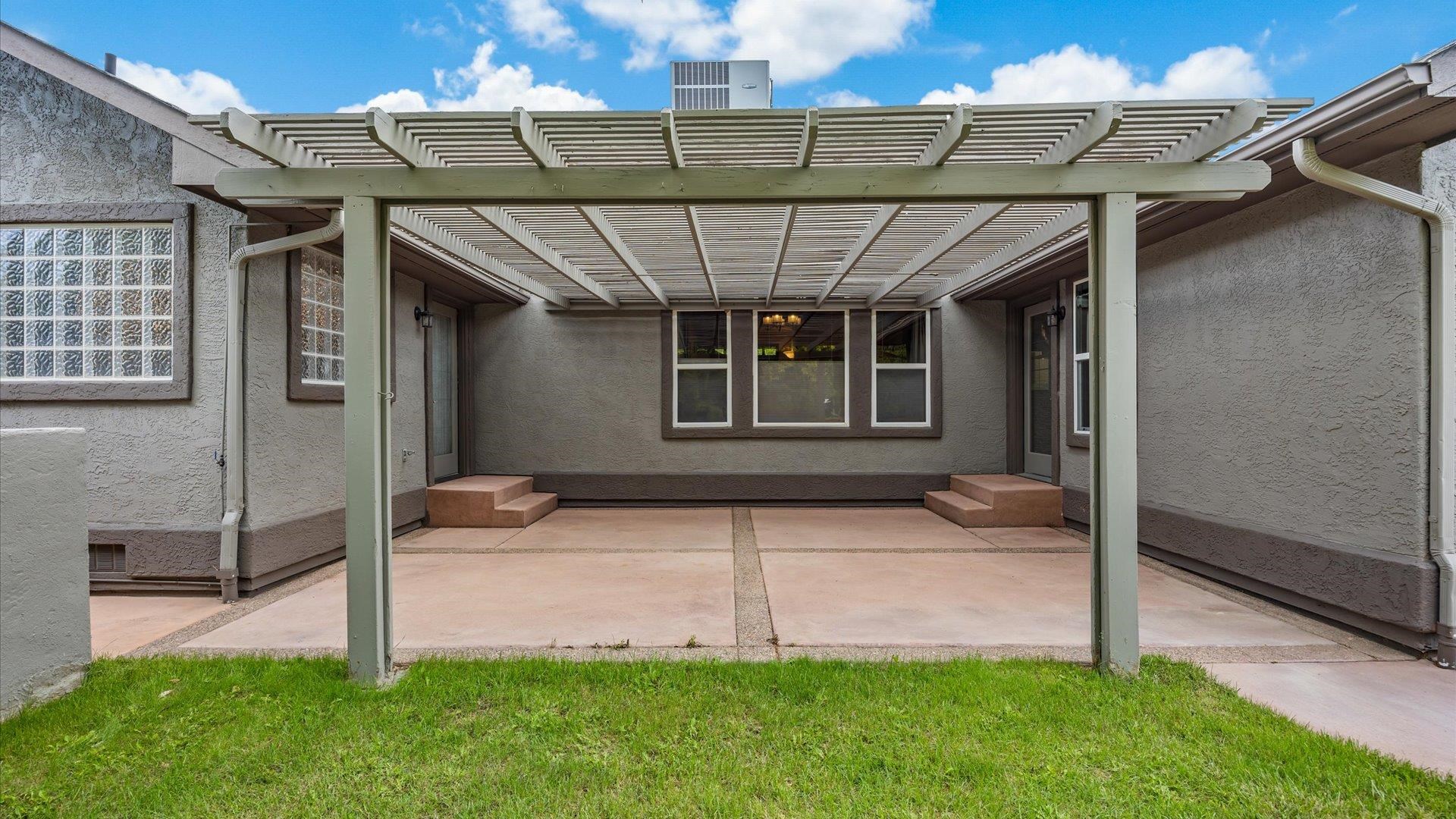 369 Canyon Court Property Photo 39