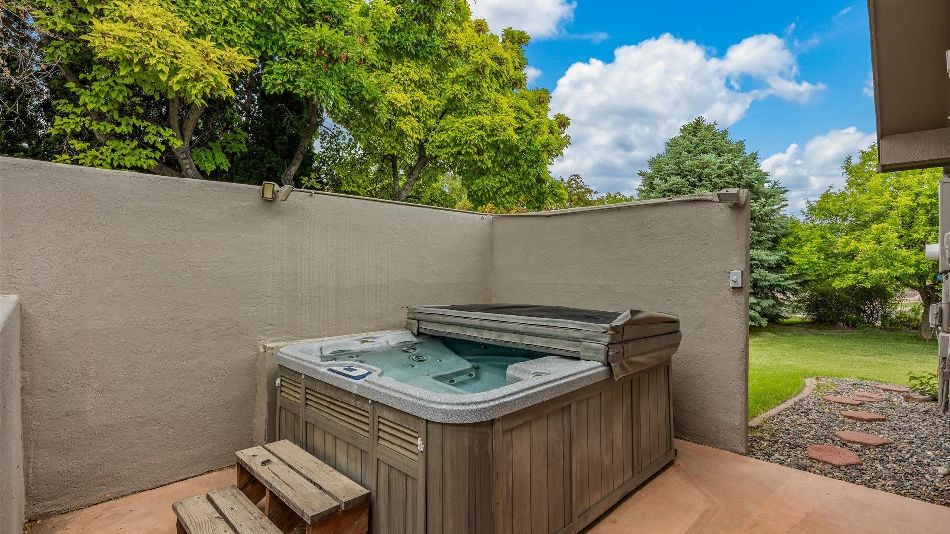 369 Canyon Court Property Photo 40