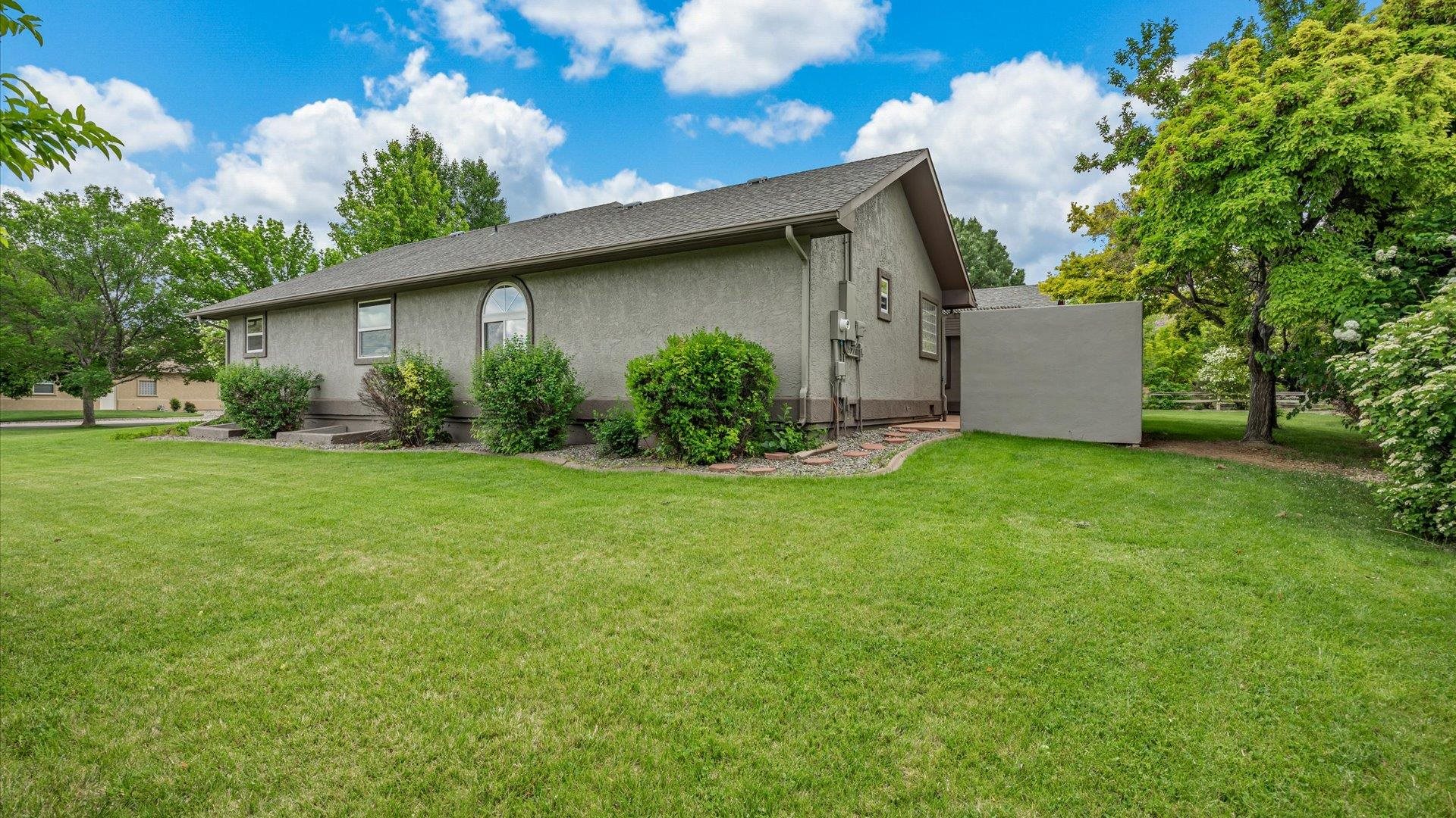 369 Canyon Court Property Photo 41