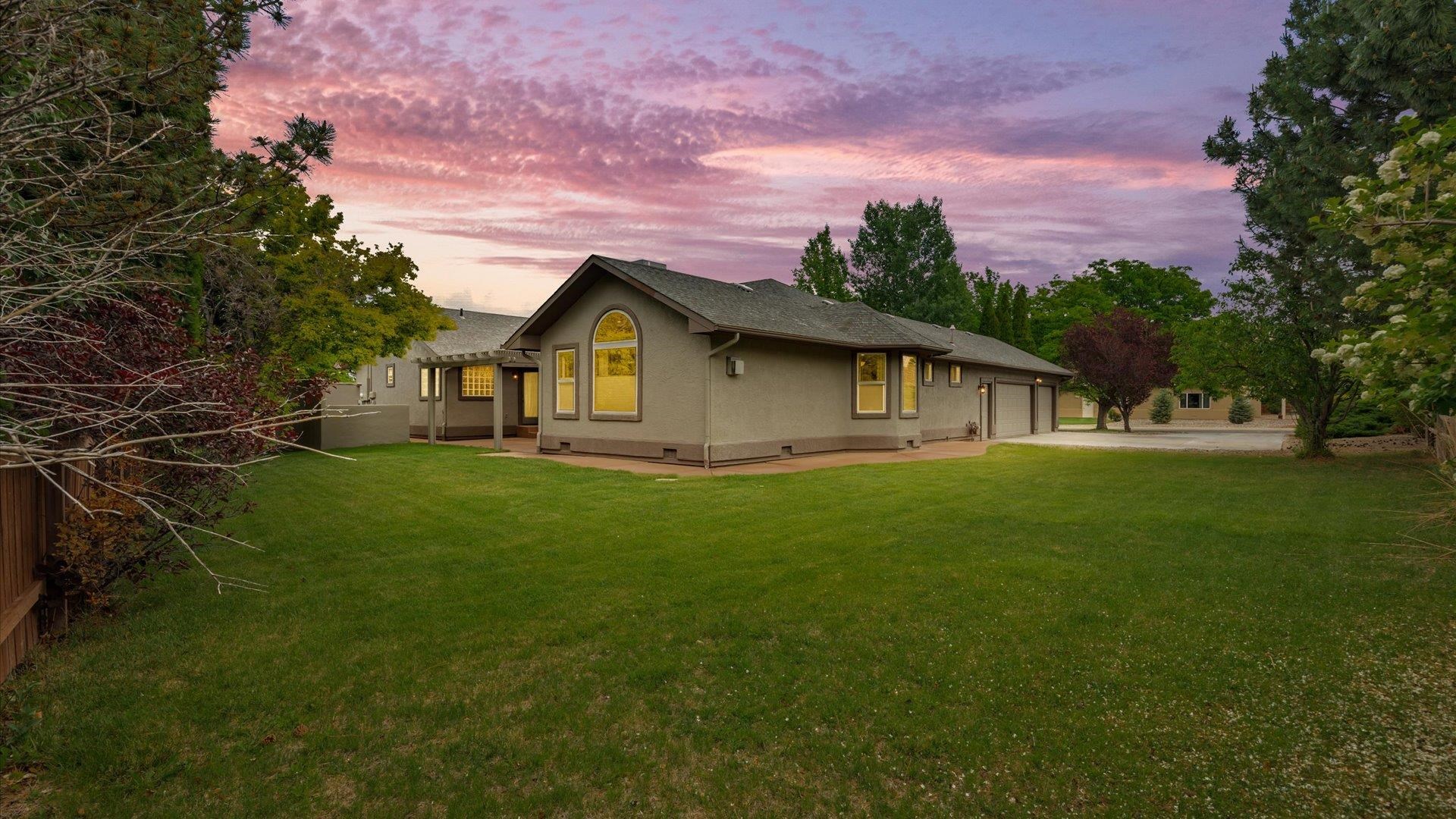 369 Canyon Court Property Photo 42
