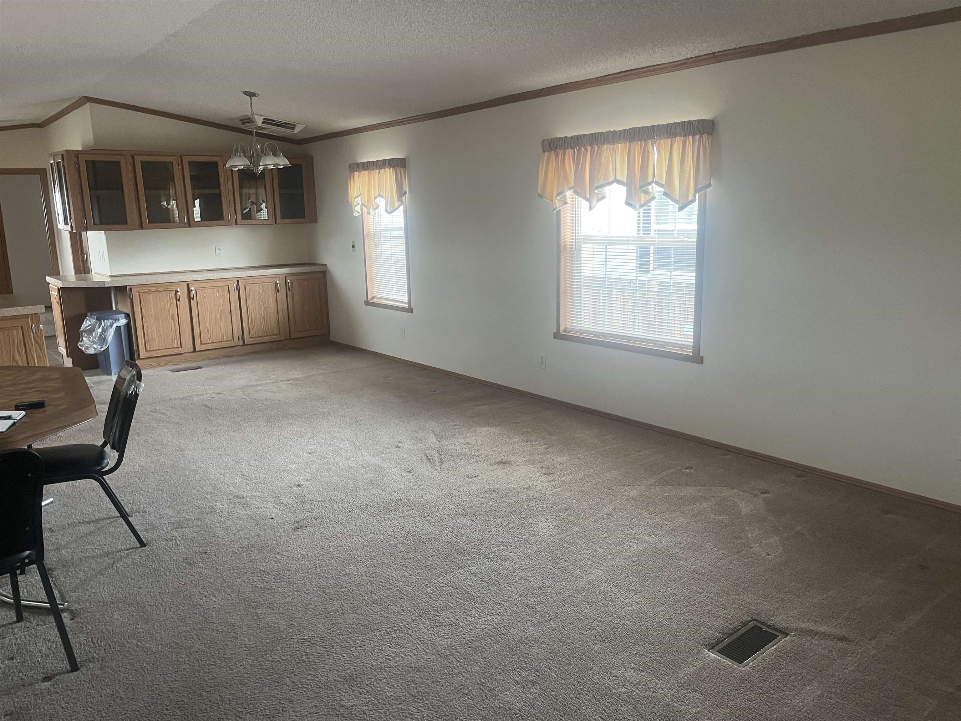1030 Carbonera Avenue Property Photo 2