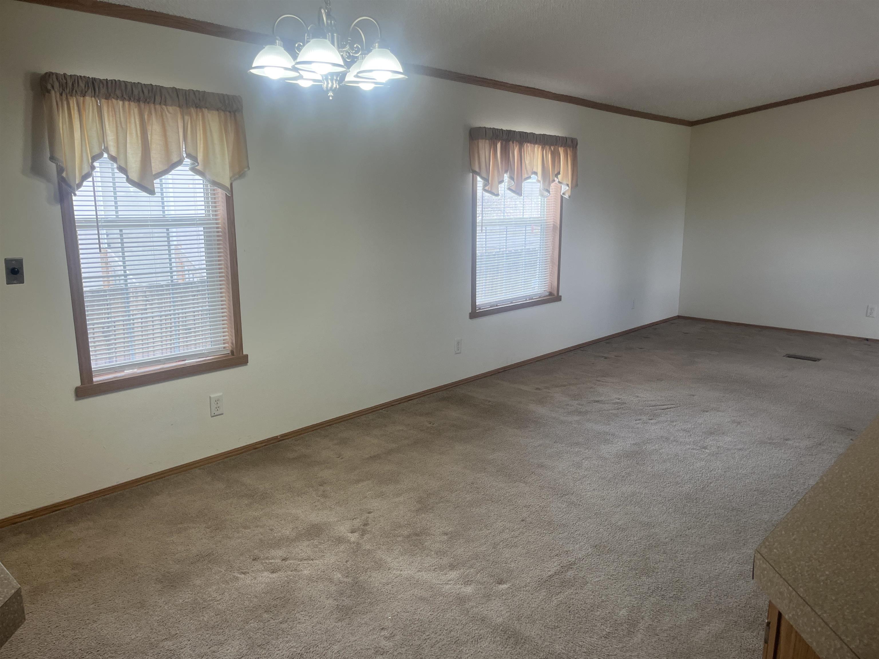 1030 Carbonera Avenue Property Photo 4