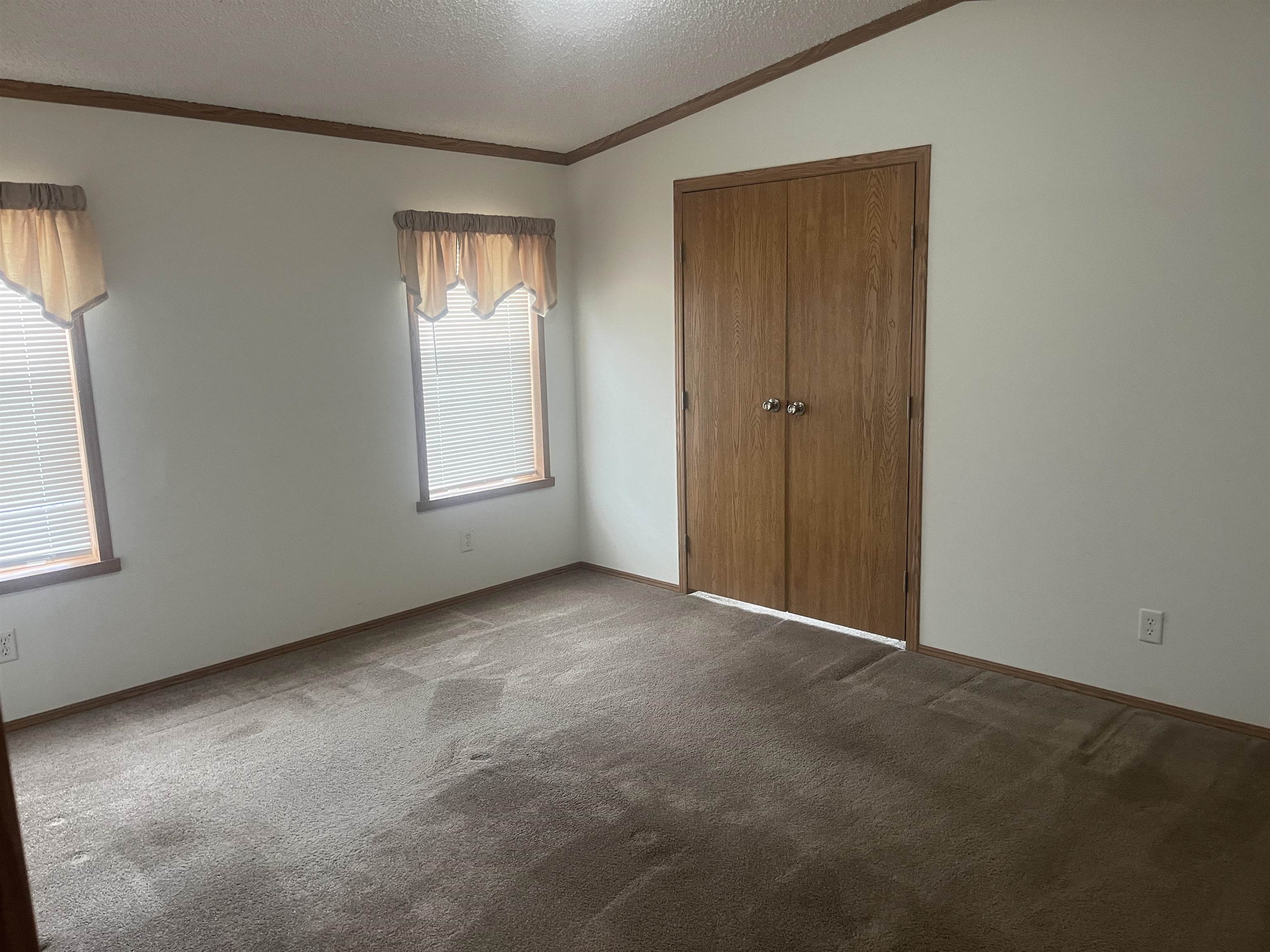 1030 Carbonera Avenue Property Photo 9