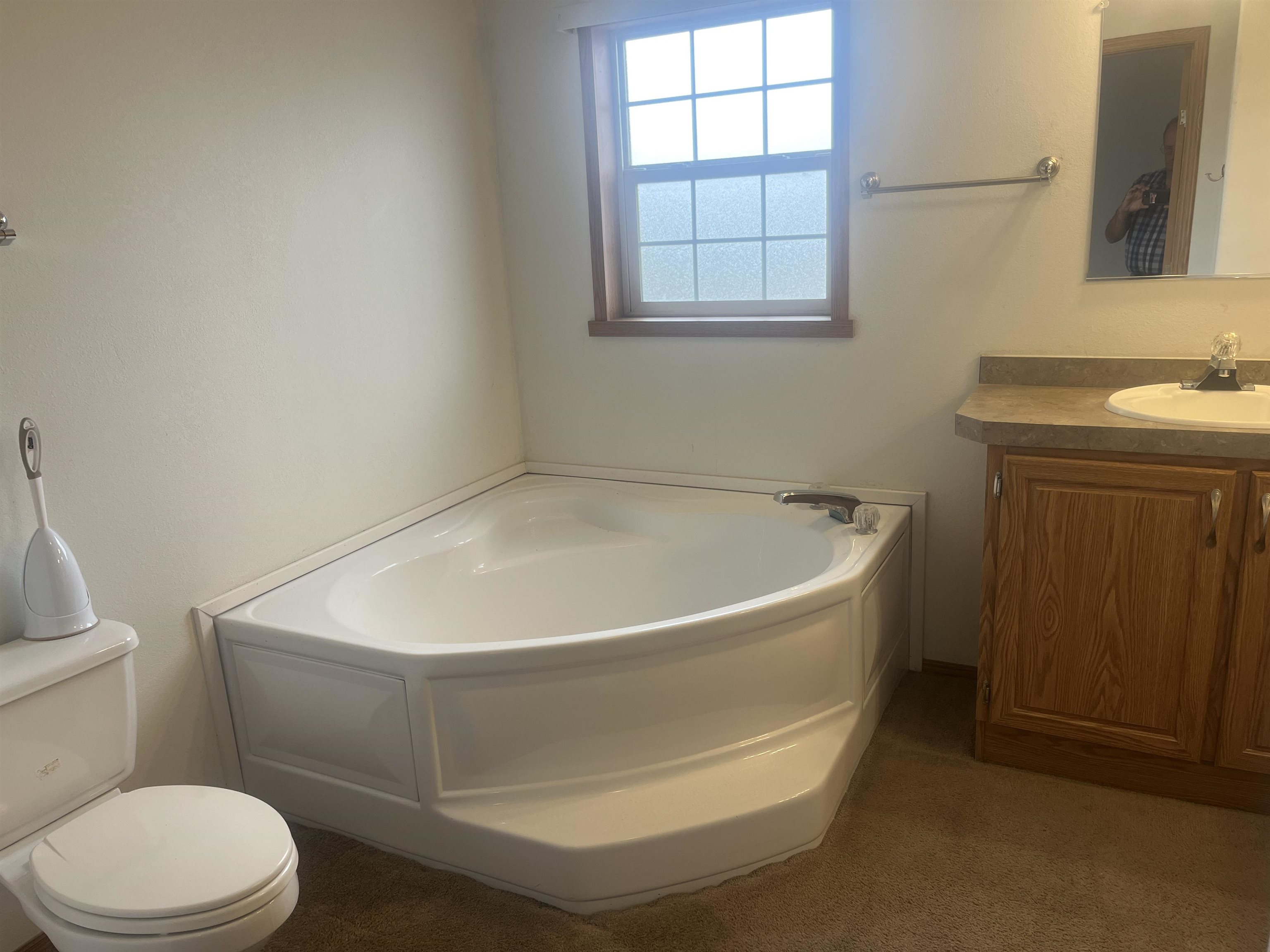 1030 Carbonera Avenue Property Photo 11