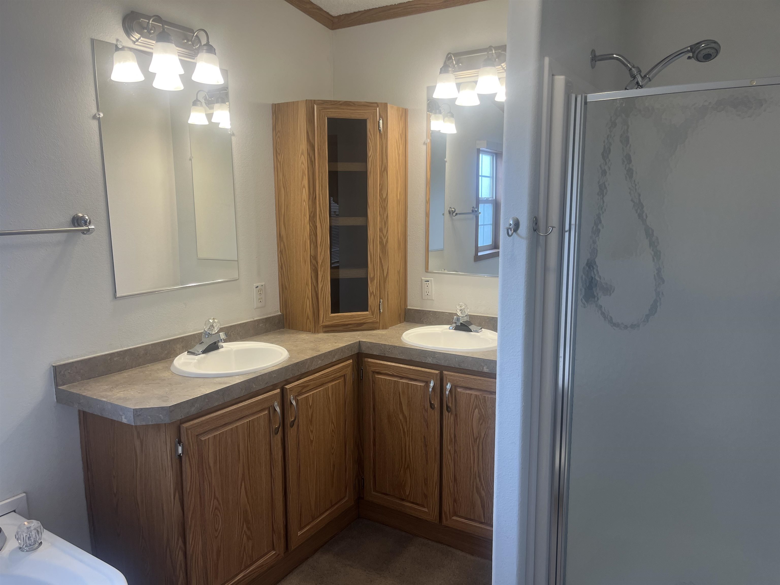 1030 Carbonera Avenue Property Photo 12