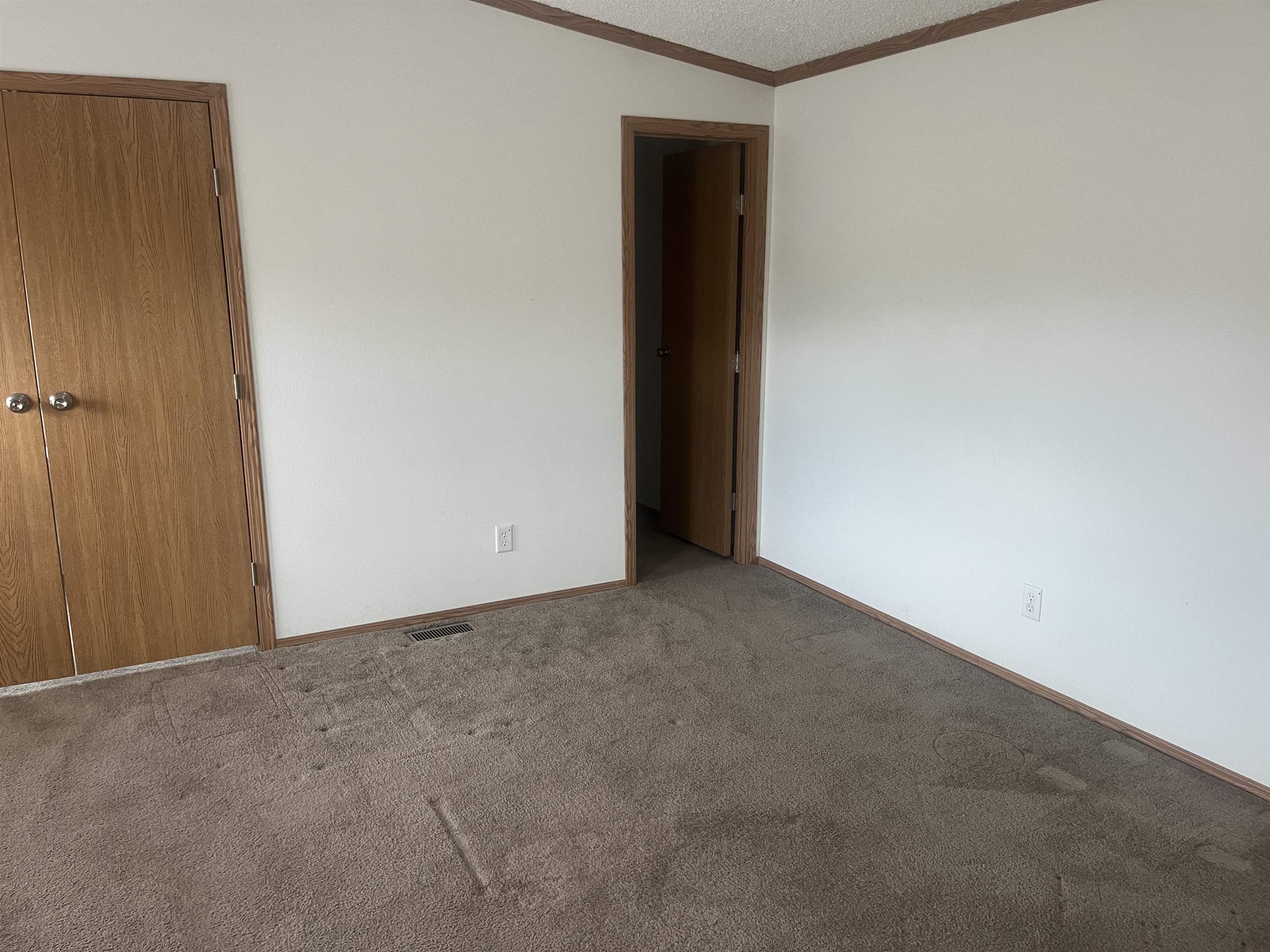 1030 Carbonera Avenue Property Photo 13