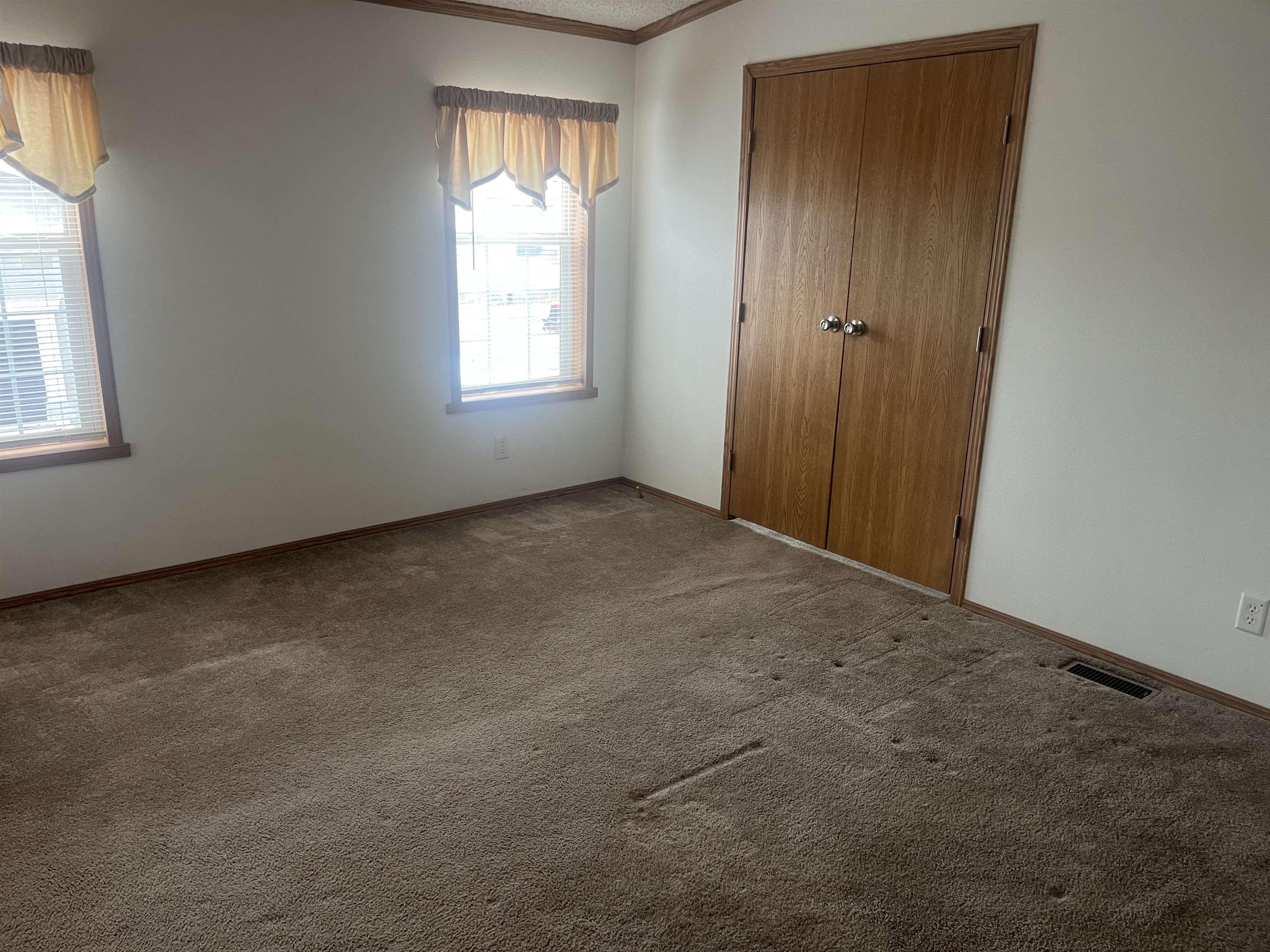 1030 Carbonera Avenue Property Photo 14