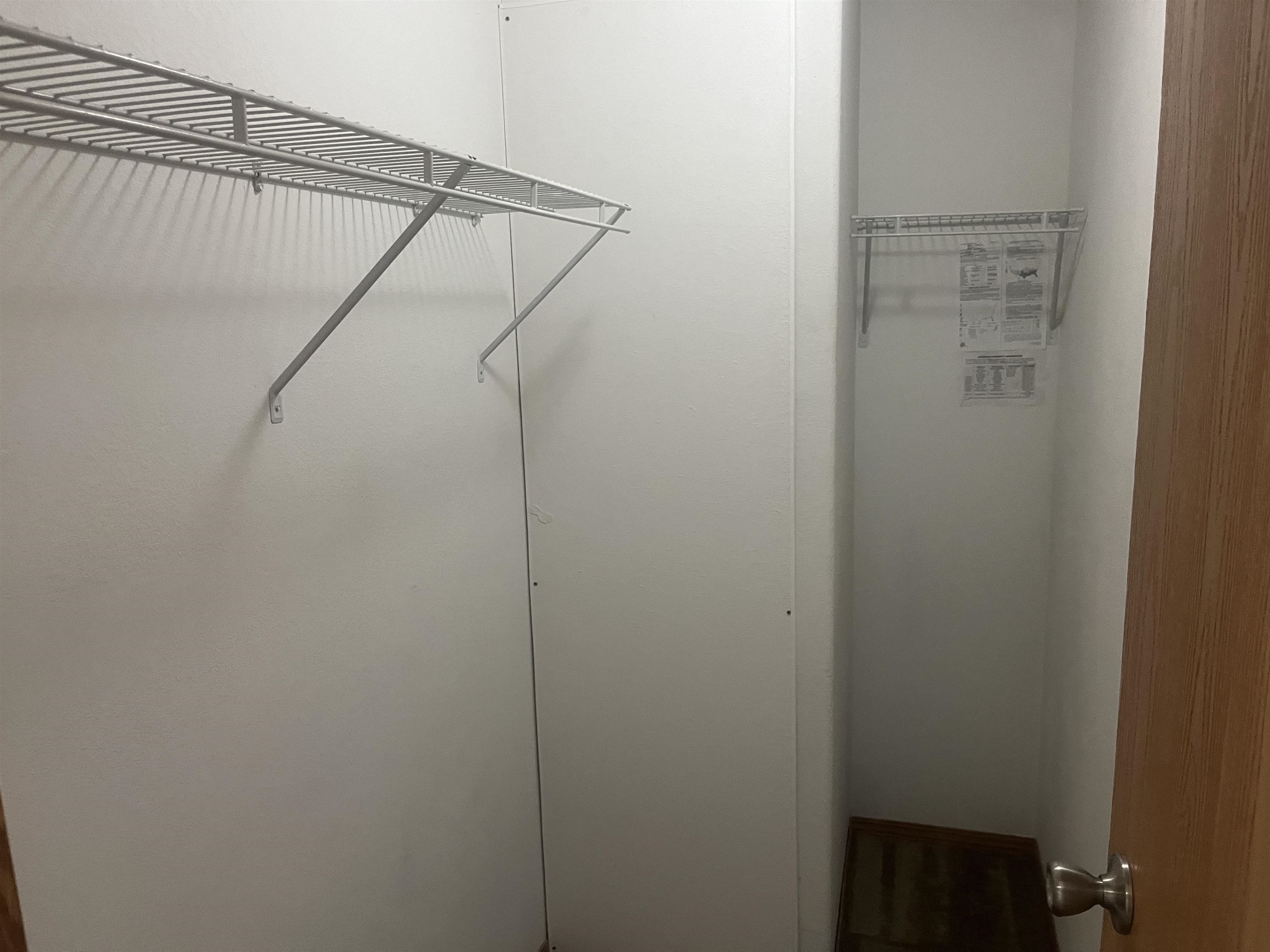 1030 Carbonera Avenue Property Photo 15