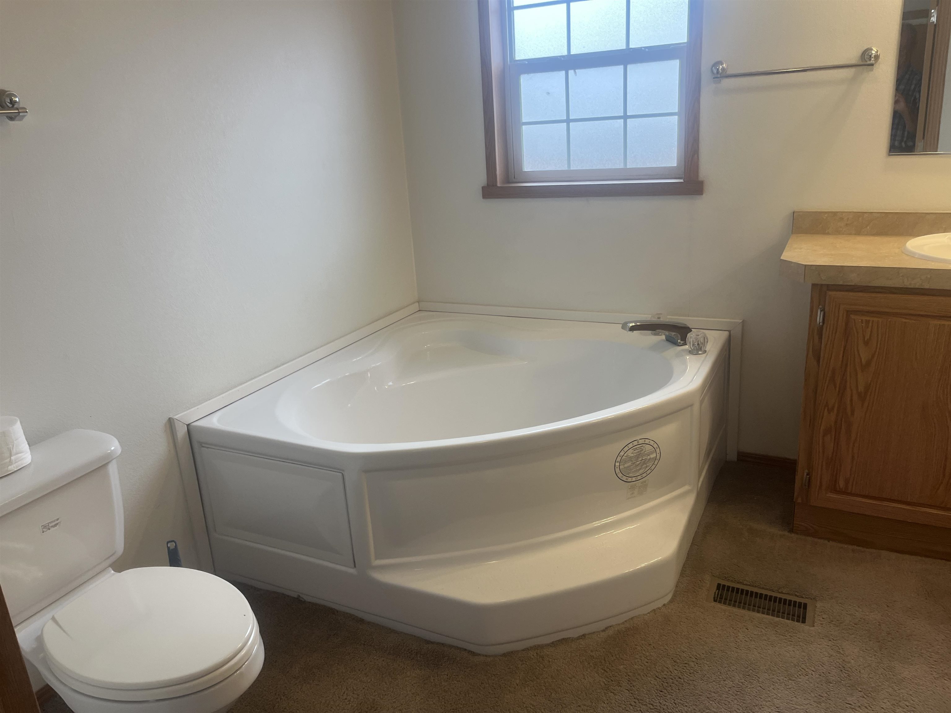 1030 Carbonera Avenue Property Photo 16