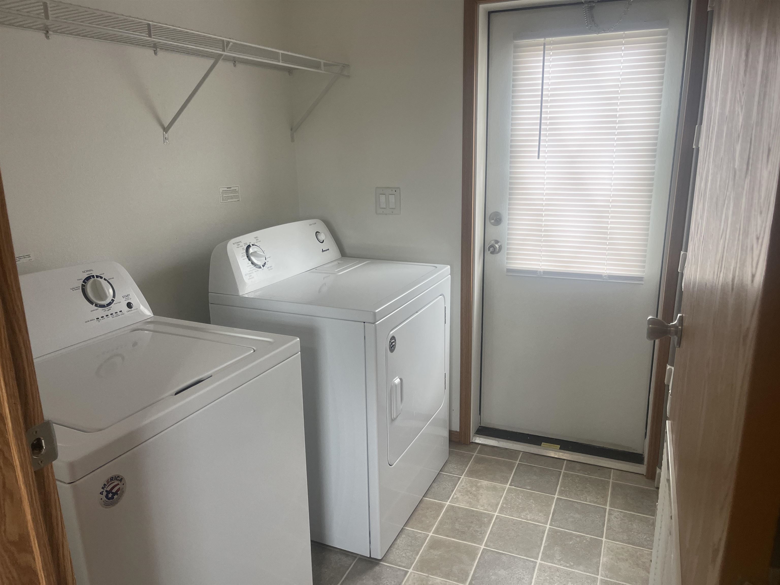 1030 Carbonera Avenue Property Photo 18