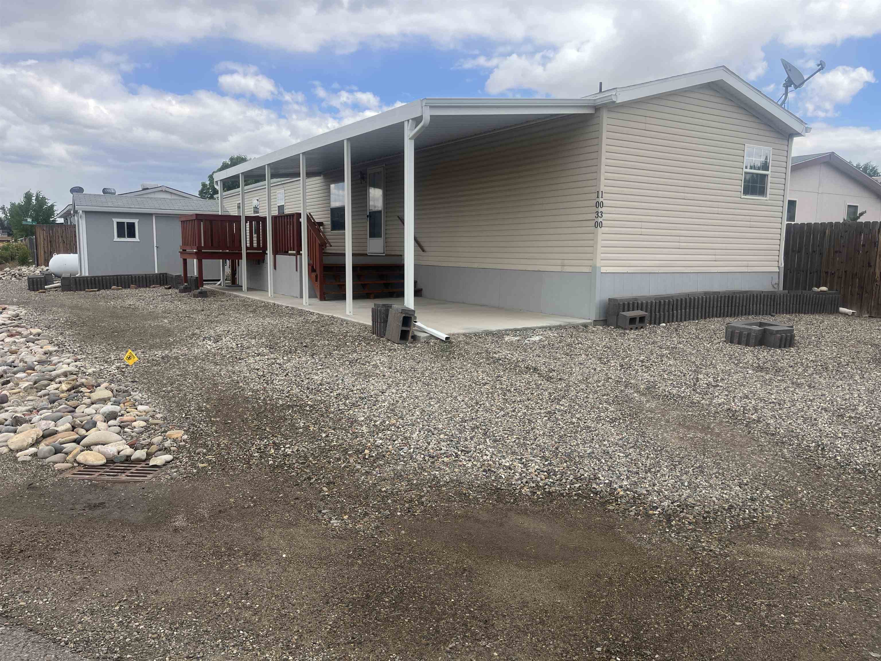 1030 Carbonera Avenue Property Photo 19