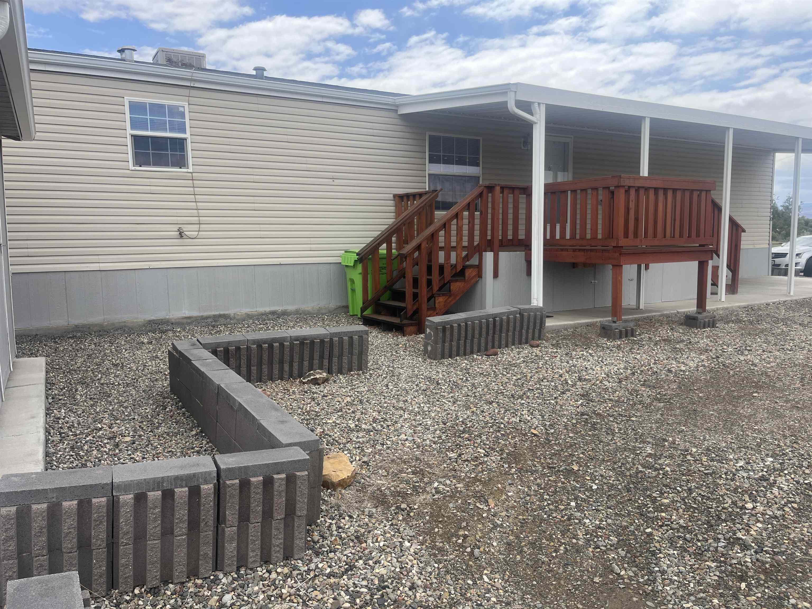 1030 Carbonera Avenue Property Photo 22