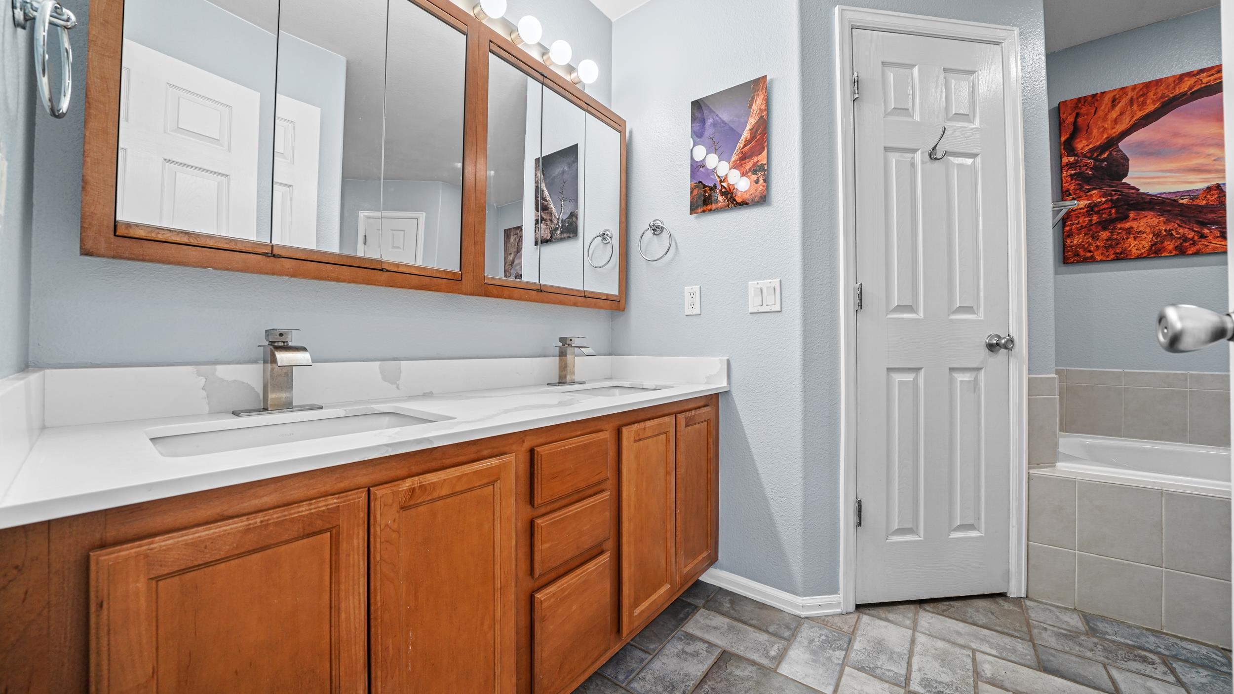 2989 Mesa Crest Place Property Photo 14