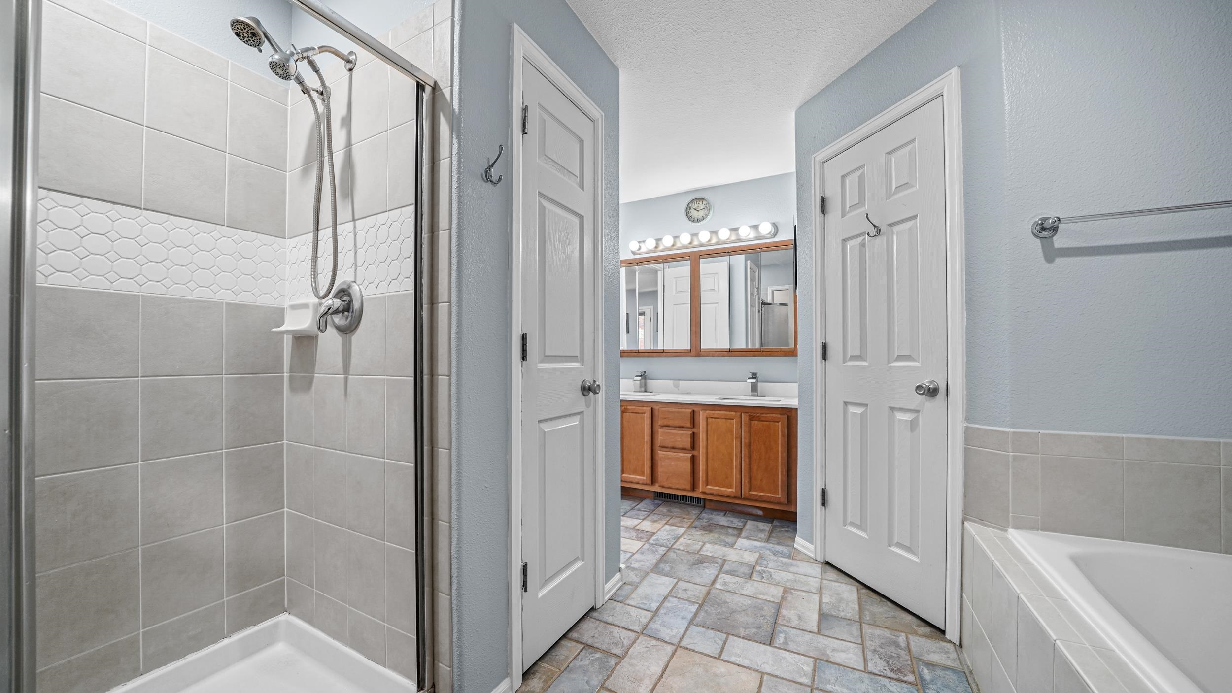 2989 Mesa Crest Place Property Photo 15
