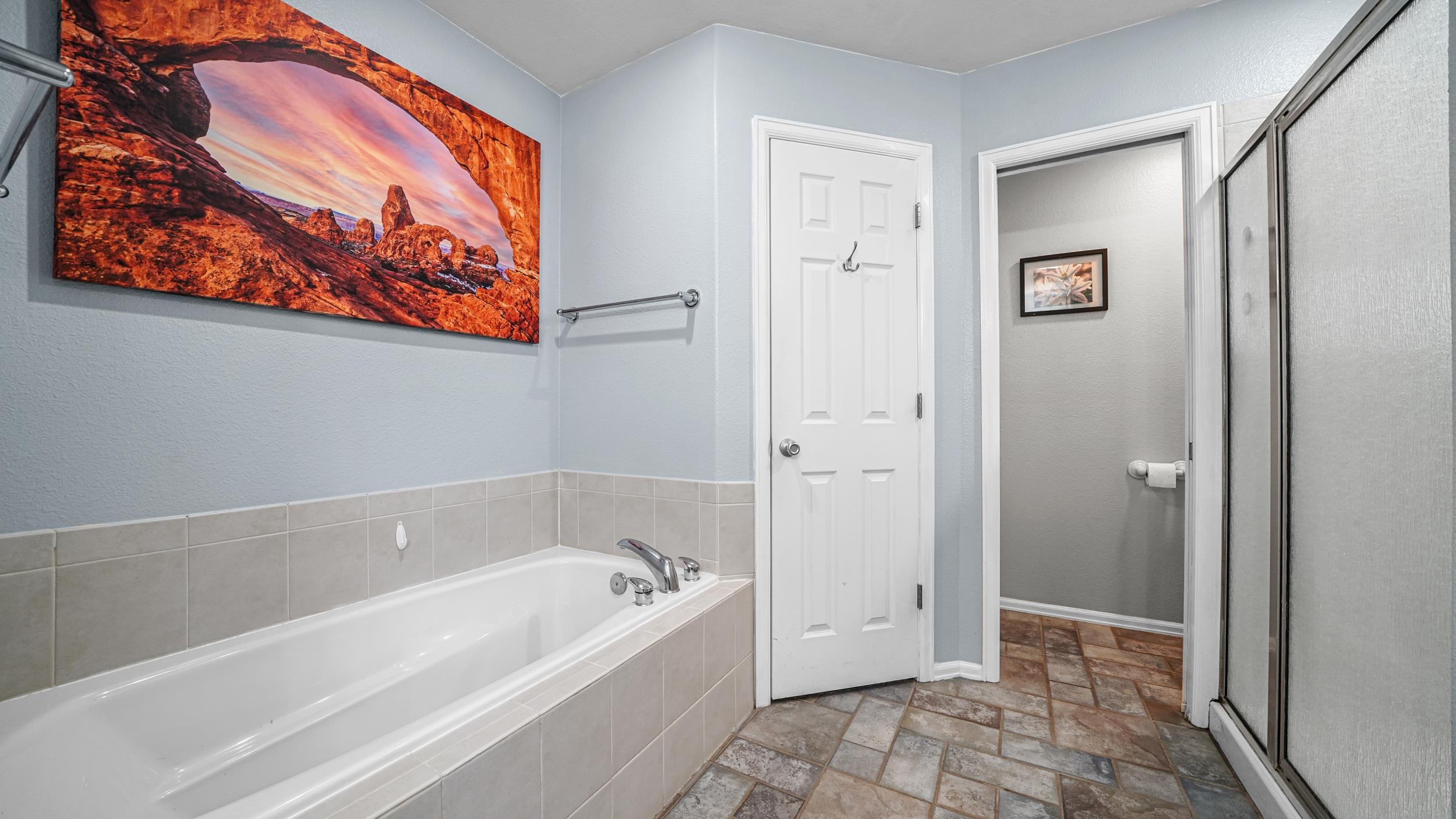 2989 Mesa Crest Place Property Photo 16