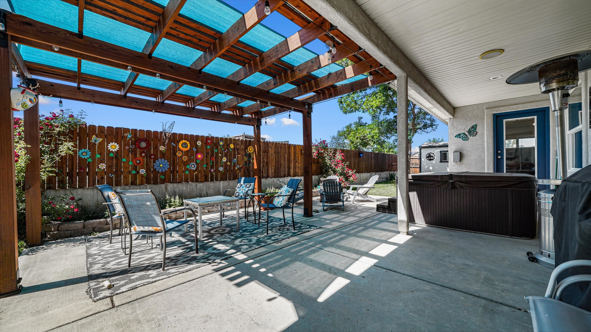 2989 Mesa Crest Place Property Photo 20