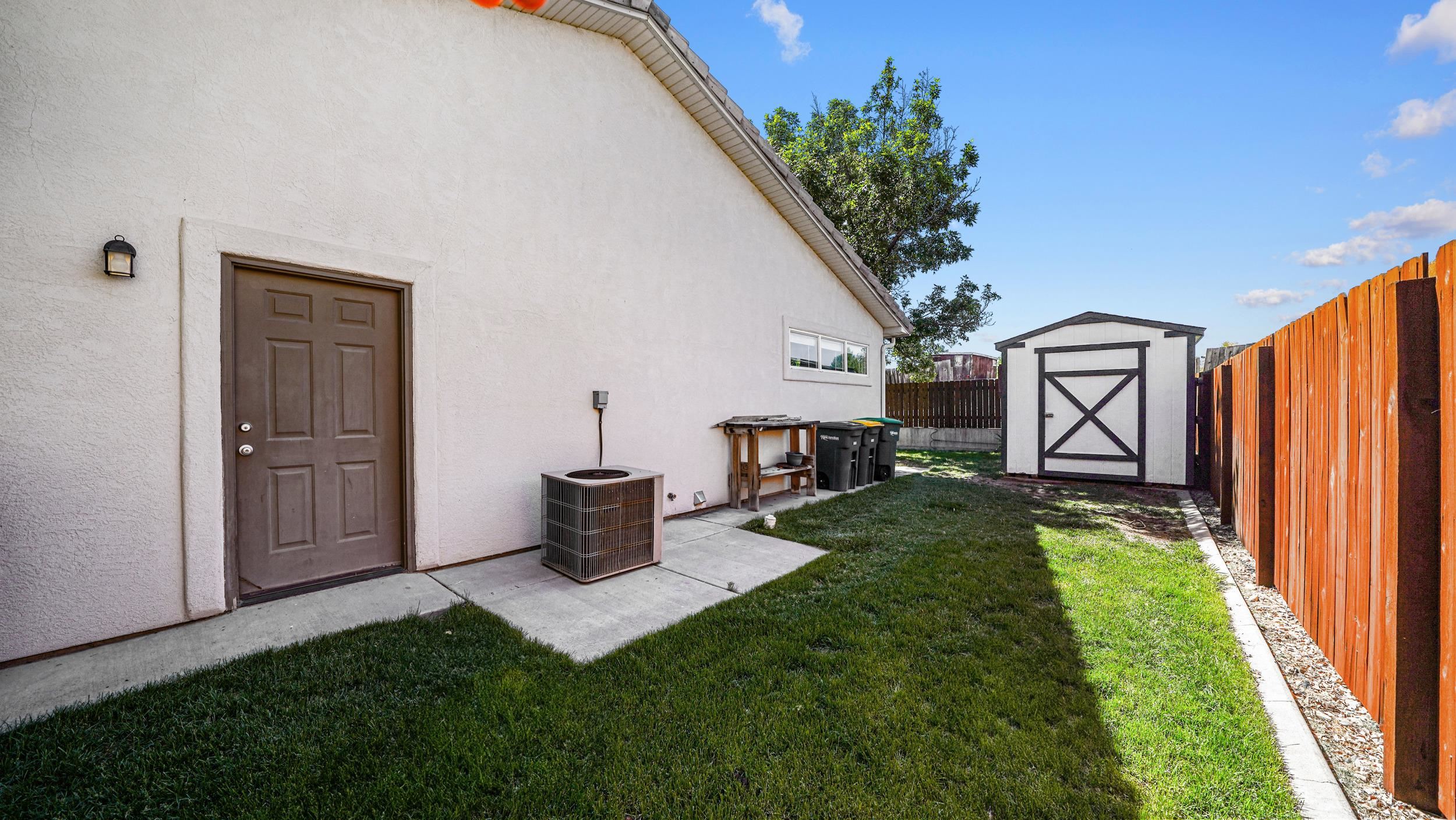 2989 Mesa Crest Place Property Photo 23