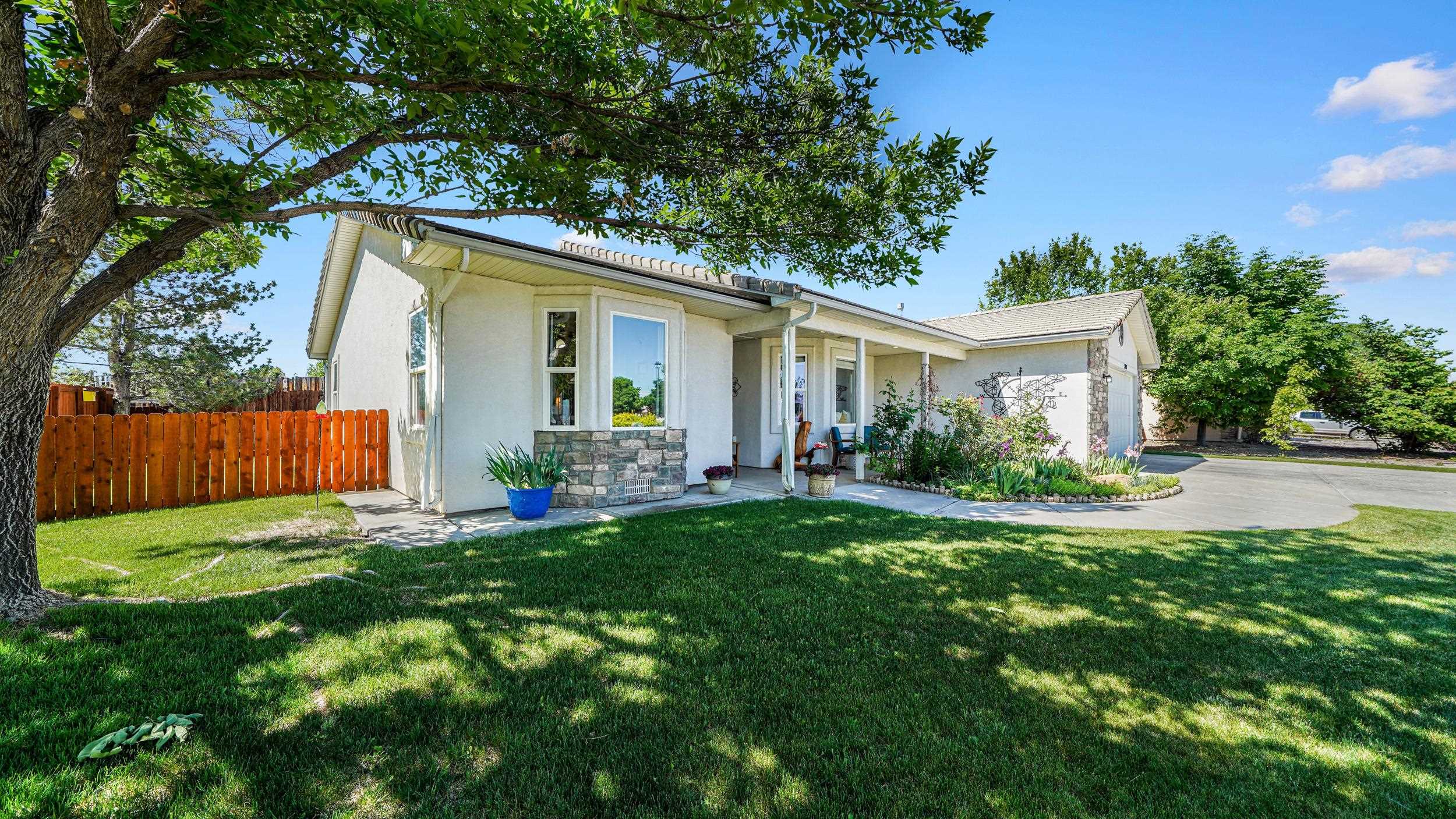 2989 Mesa Crest Place Property Photo 27