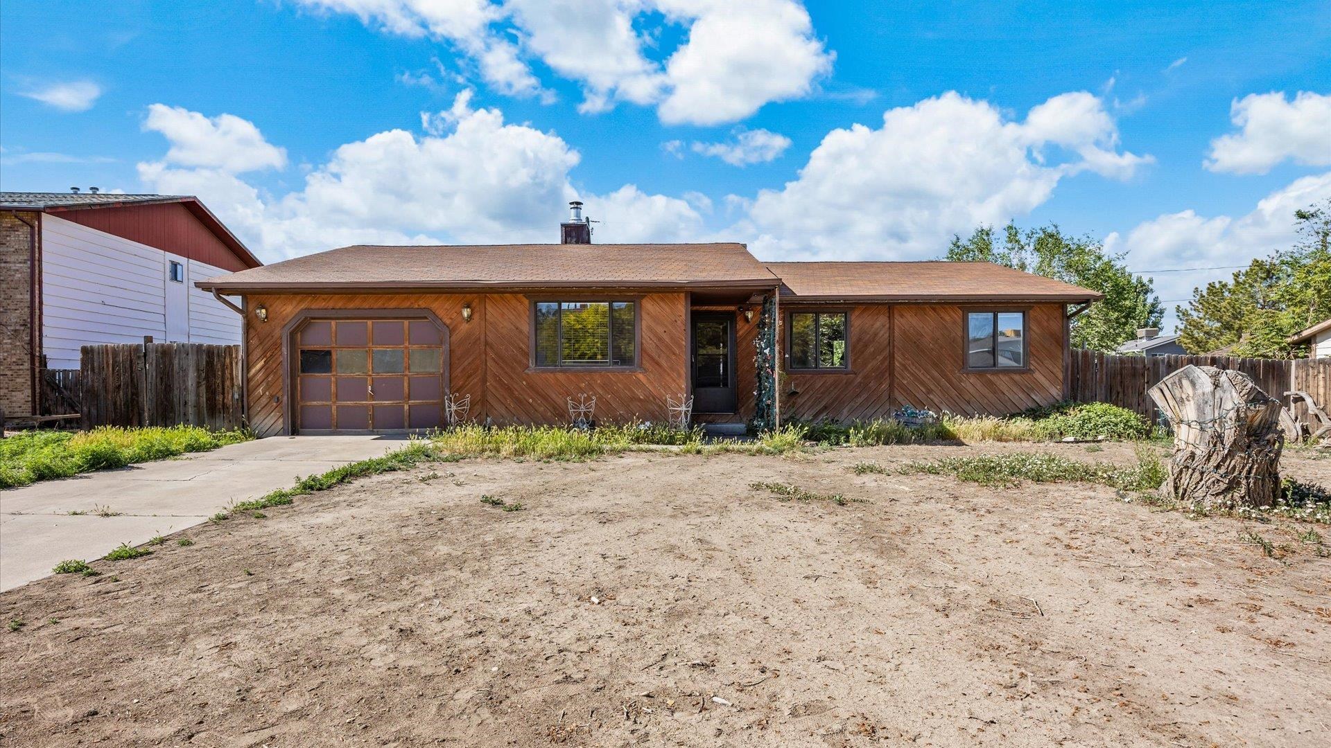 3223 Rood Avenue Property Photo 1