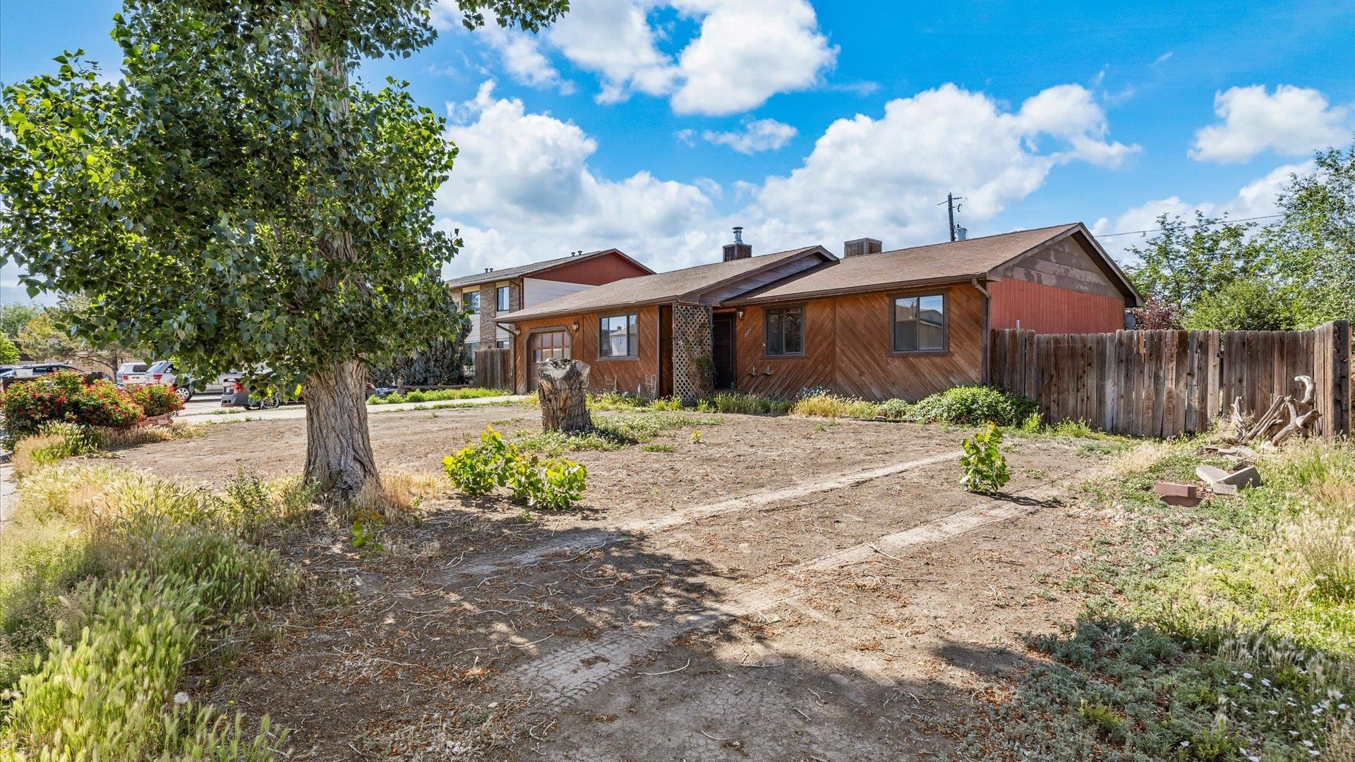 3223 Rood Avenue Property Photo 4
